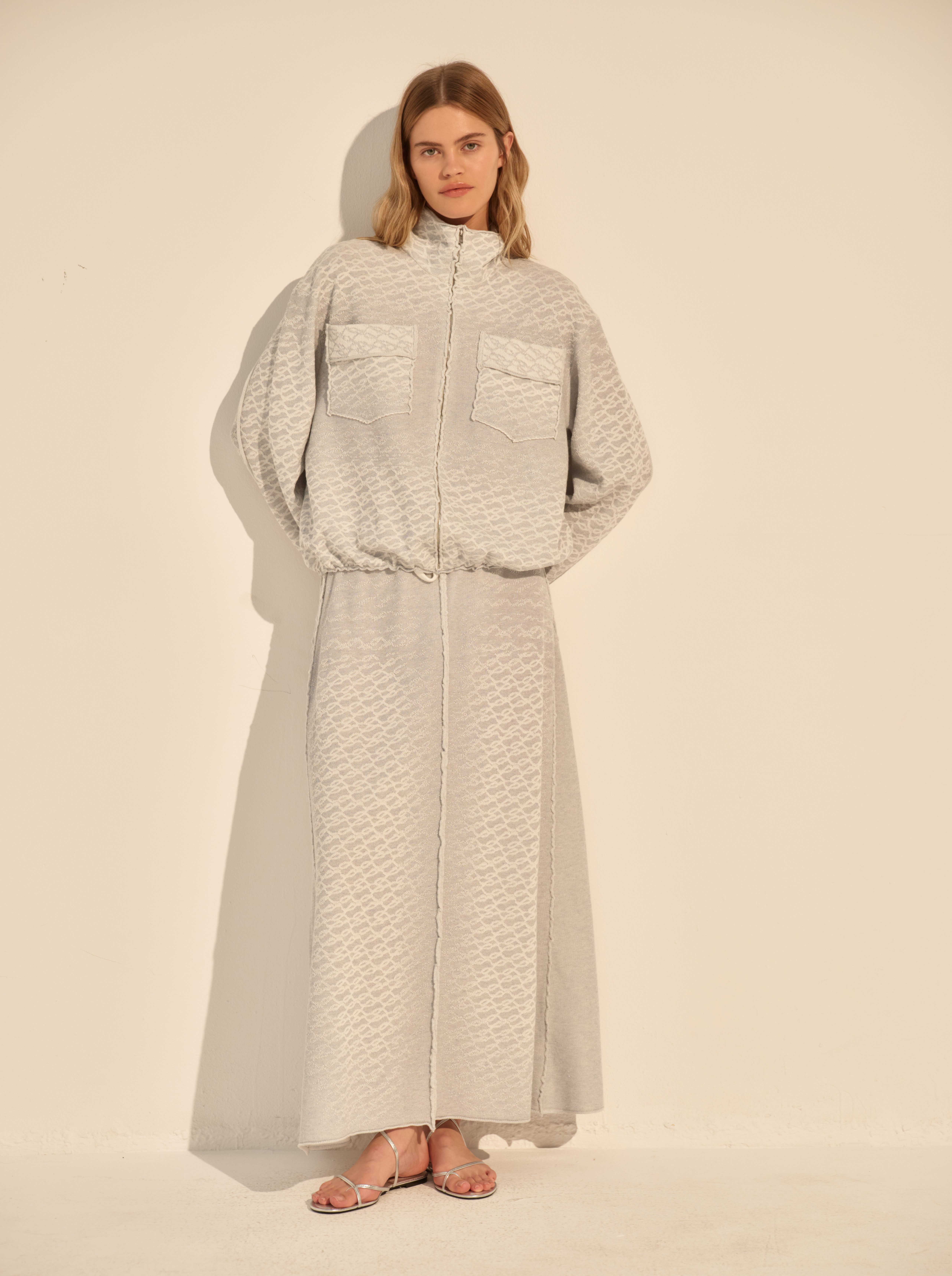 Юбка, фото 2