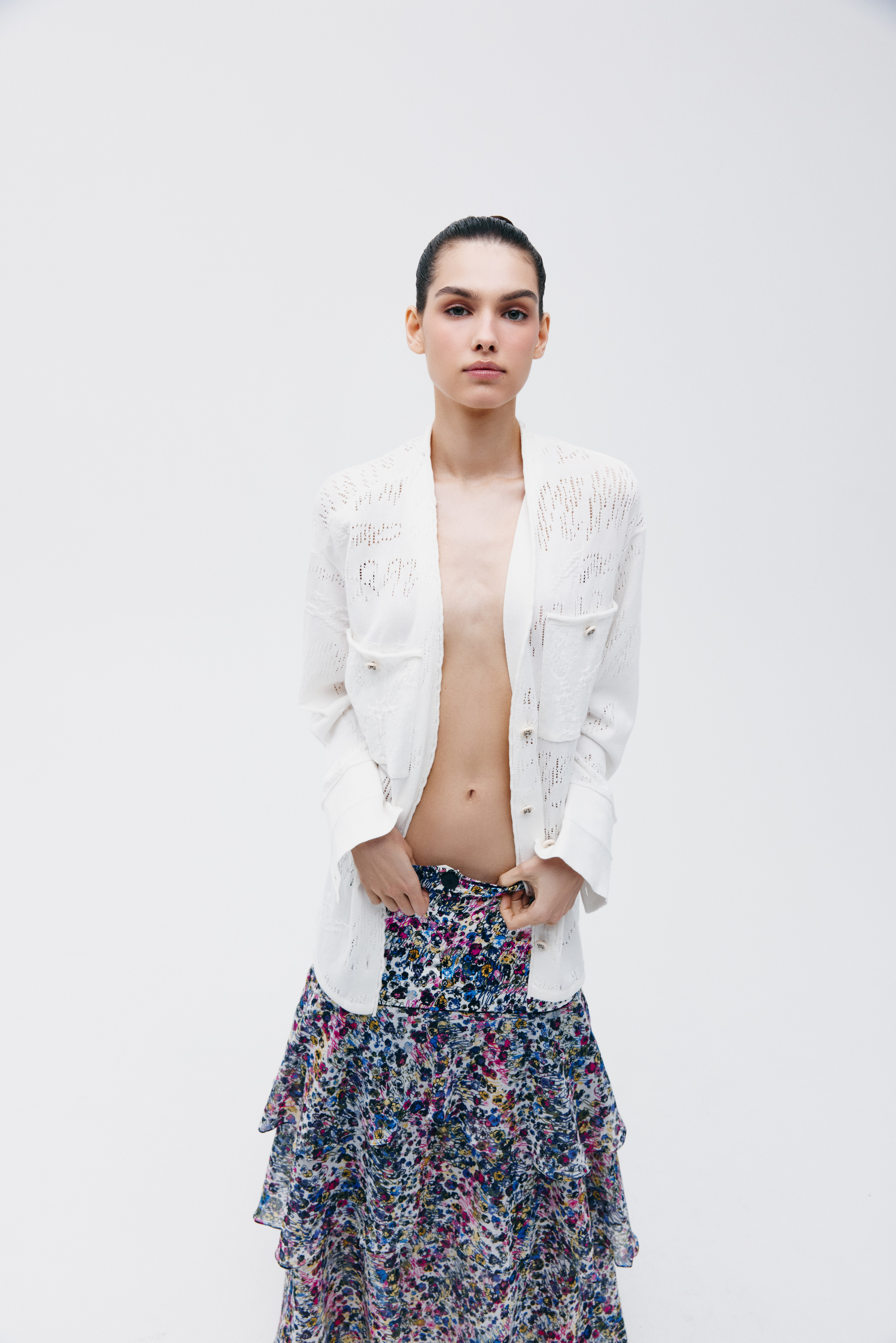 Юбка, фото 3