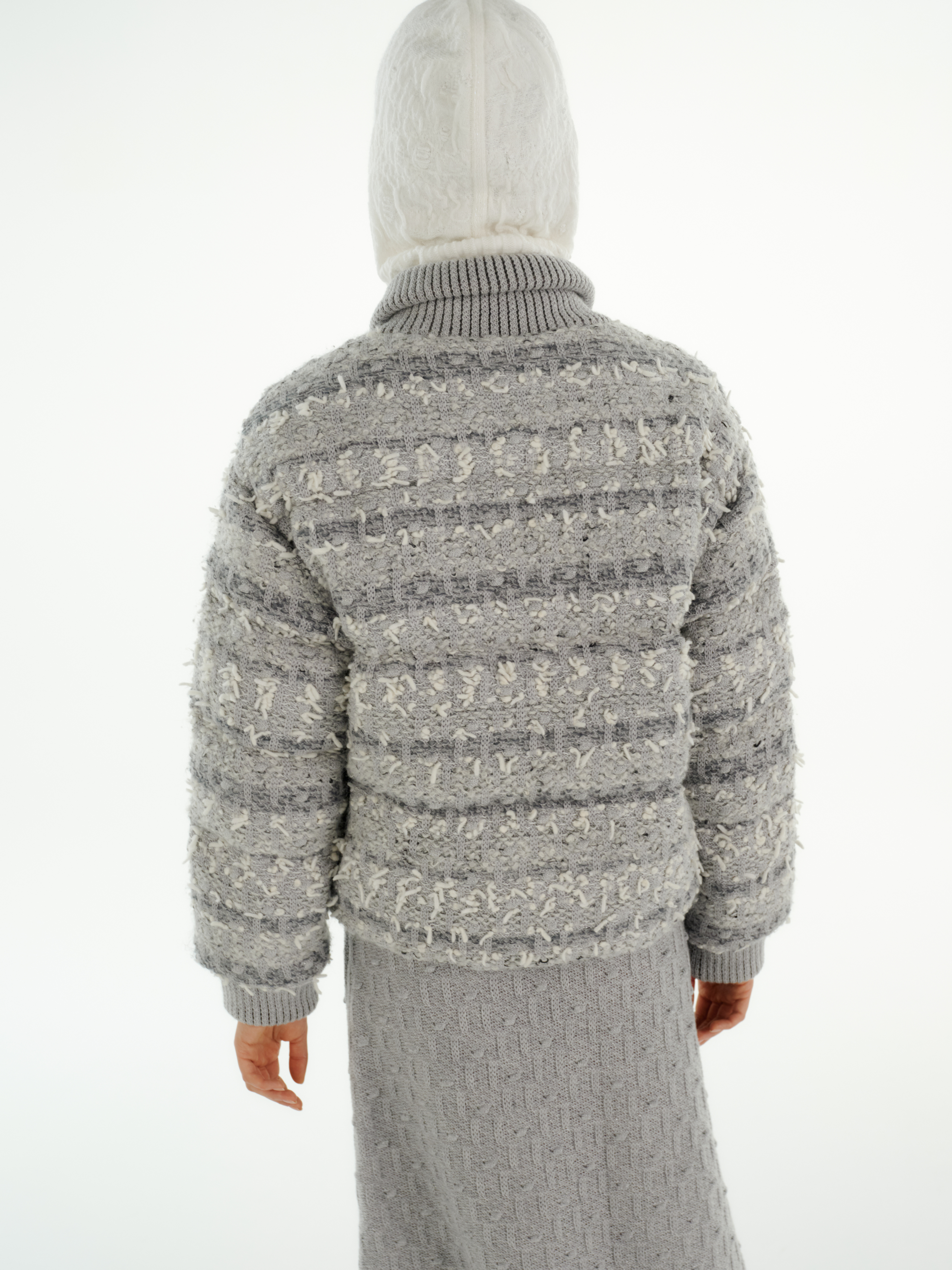 Куртка, фото 4 Куртка, фото 4