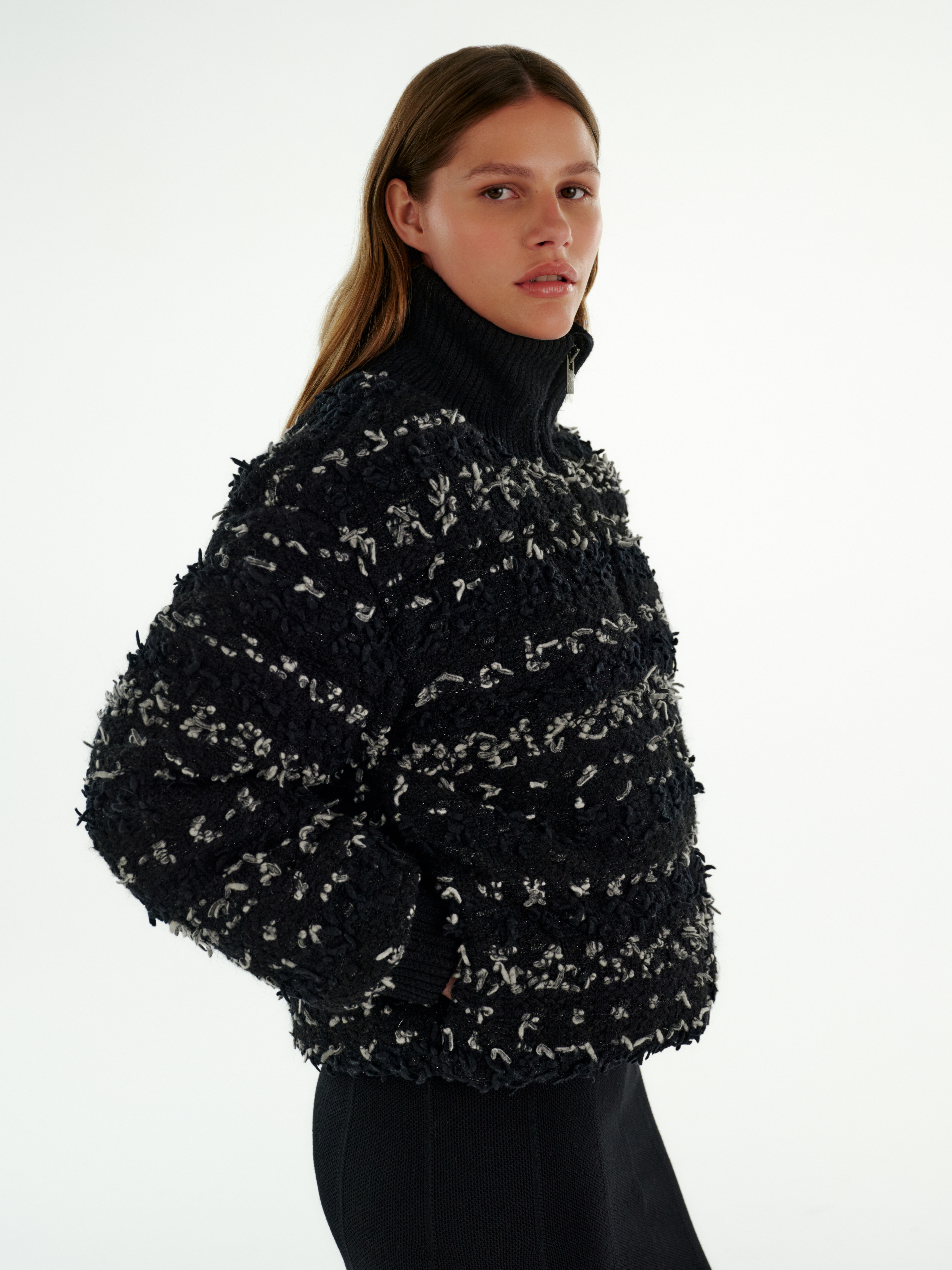 Куртка, фото 3