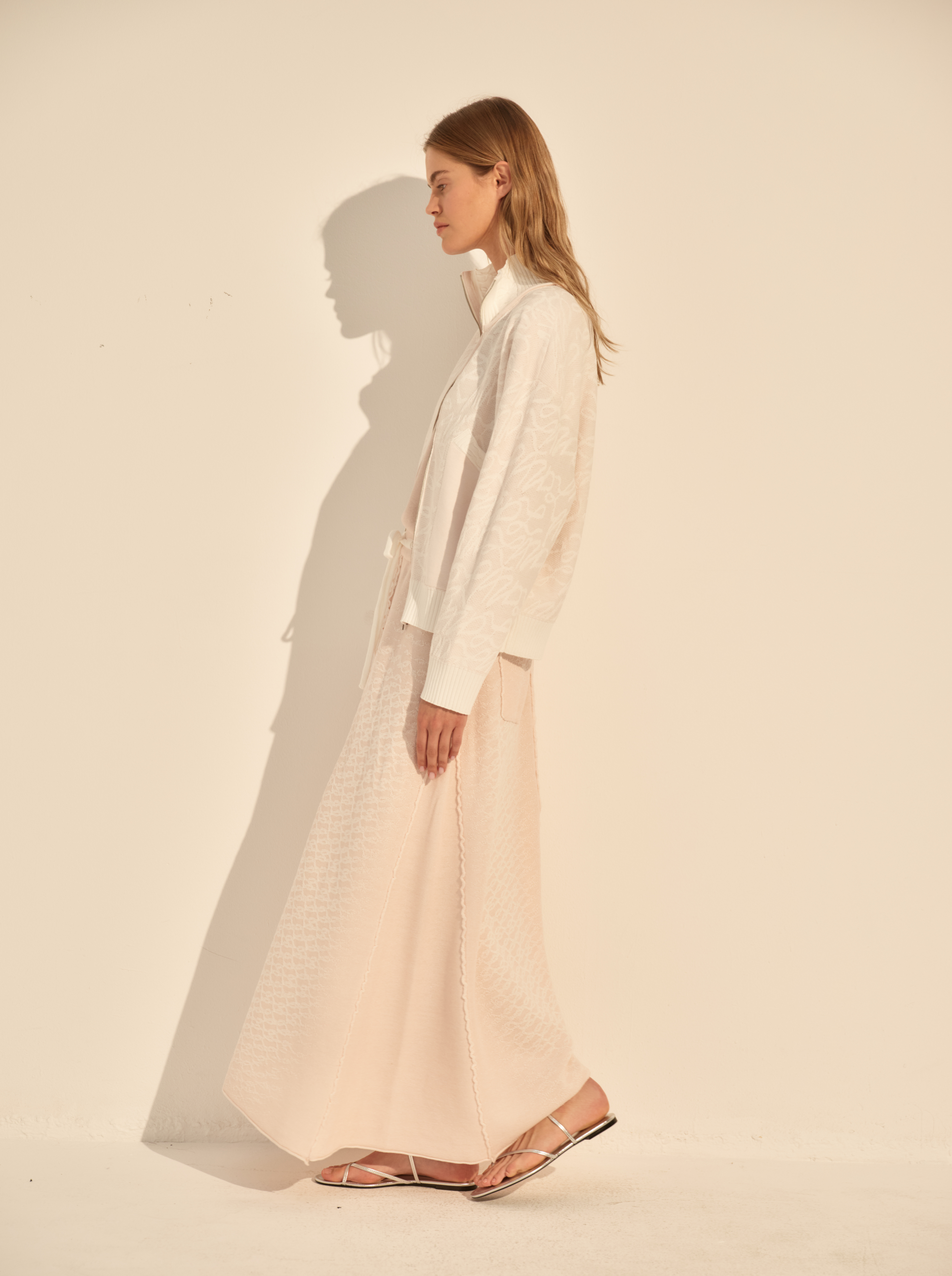 Юбка, фото 2