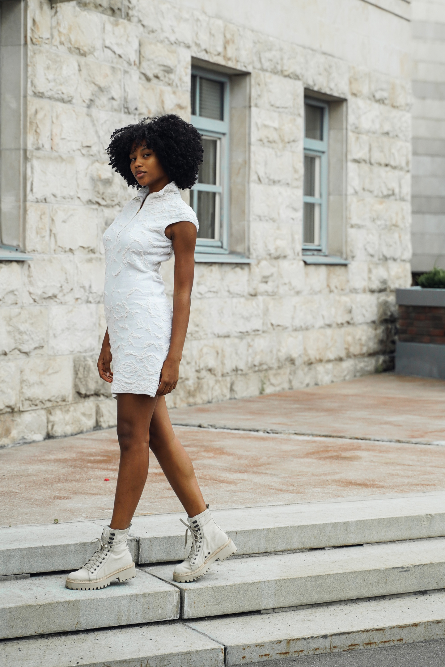 Платье, фото 3