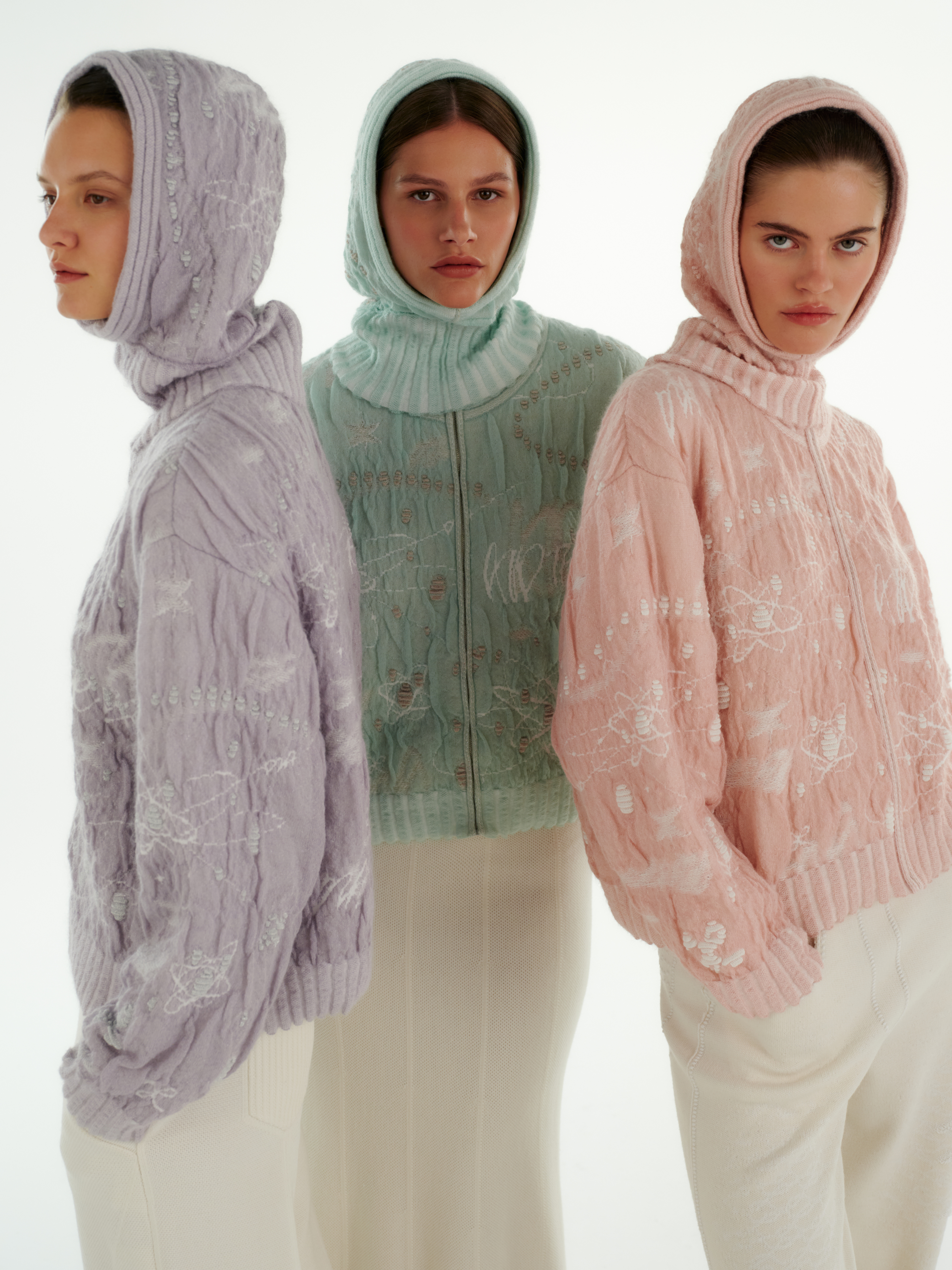 Капор, фото 3