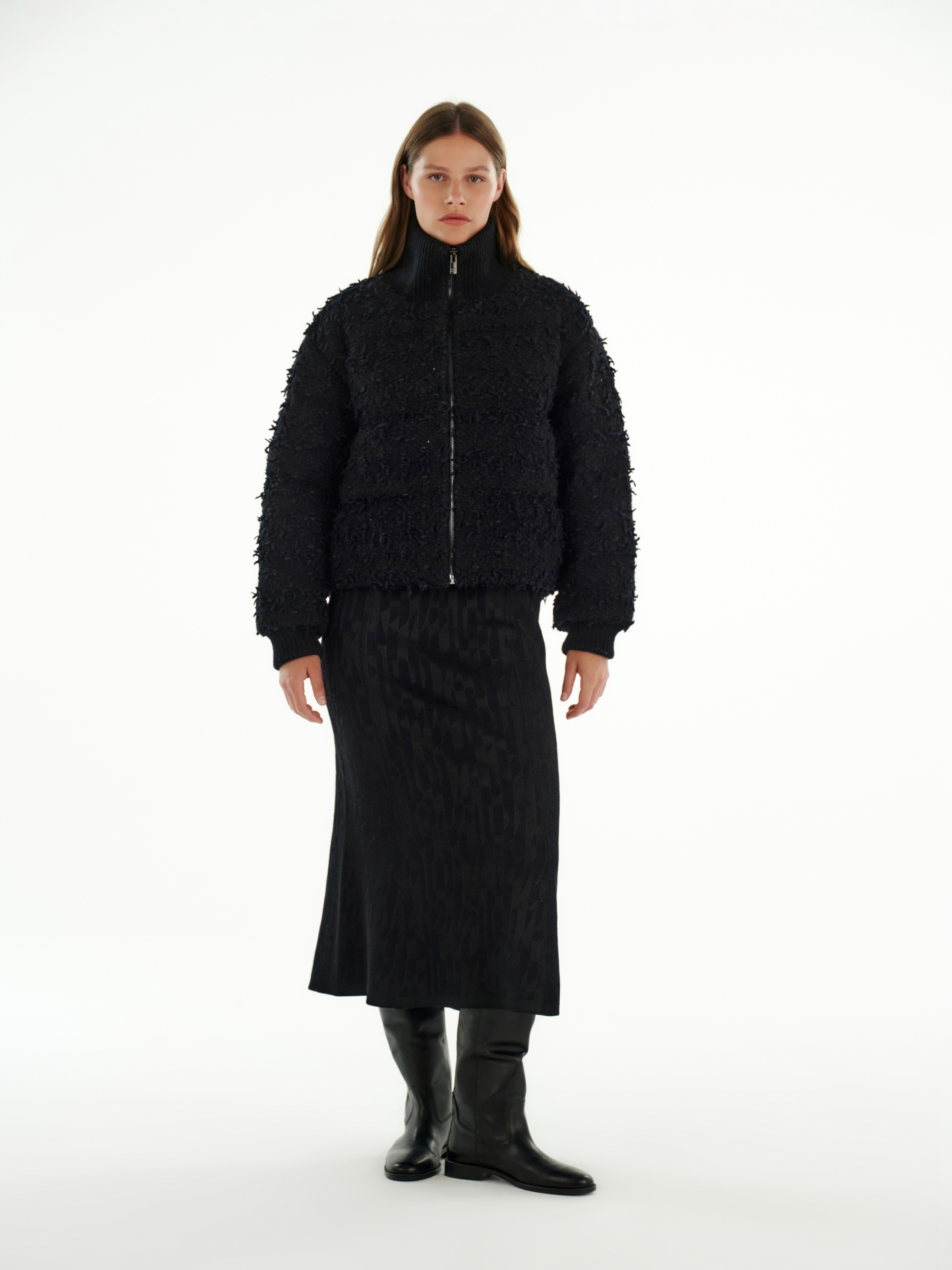 Куртка, фото 2