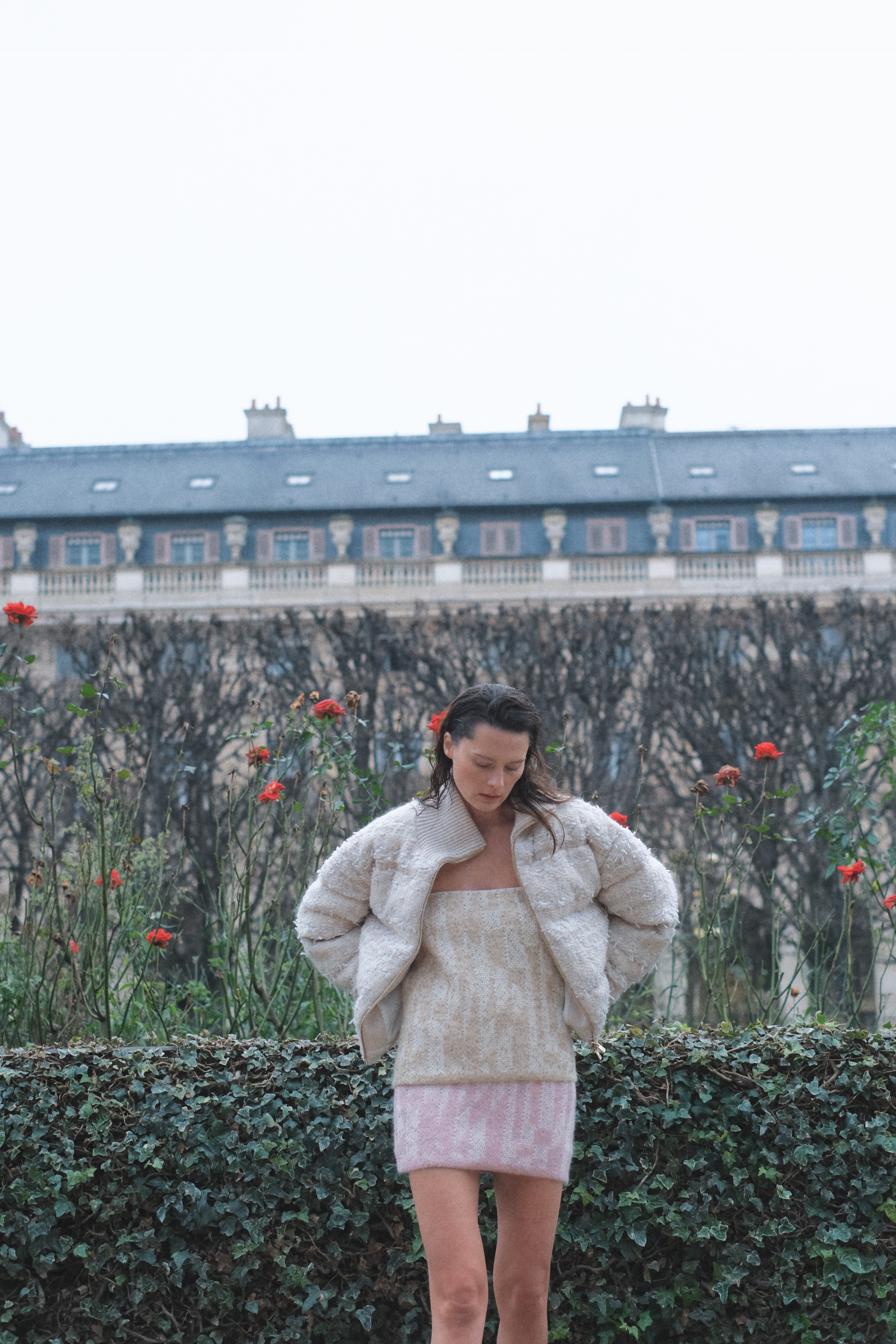 Куртка, фото 1