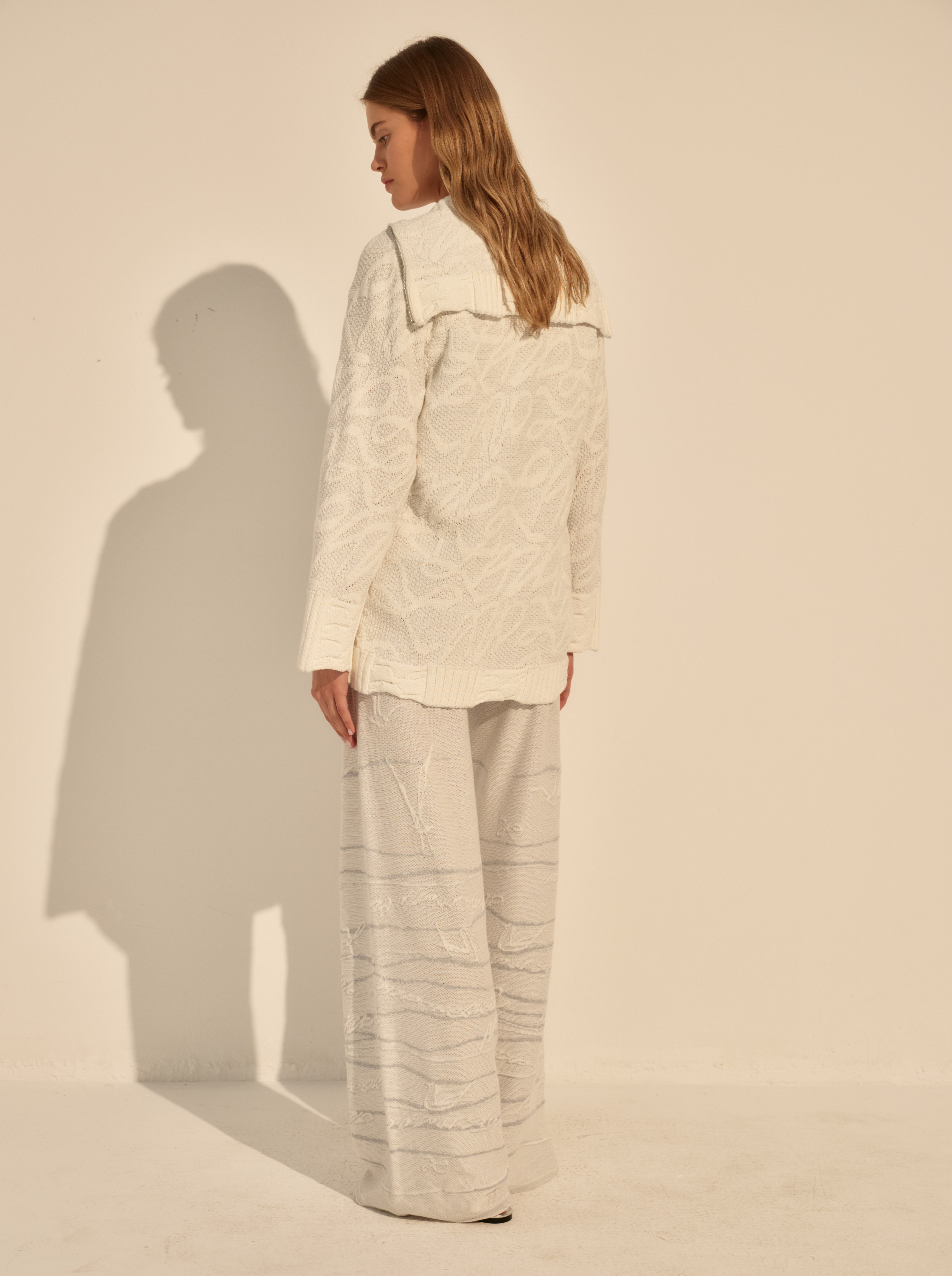 Брюки, фото 4