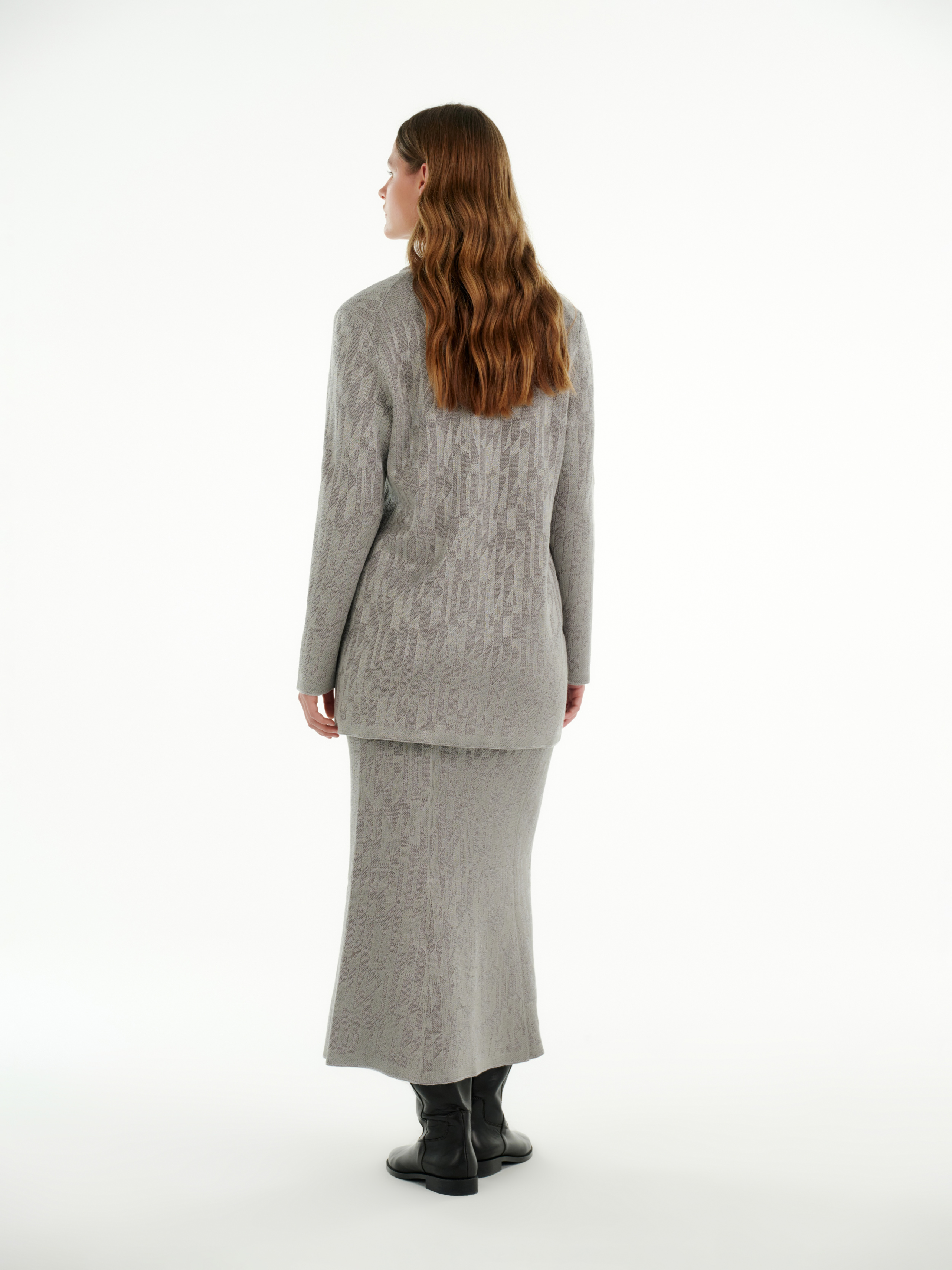 Юбка, фото 3 Юбка, фото 3