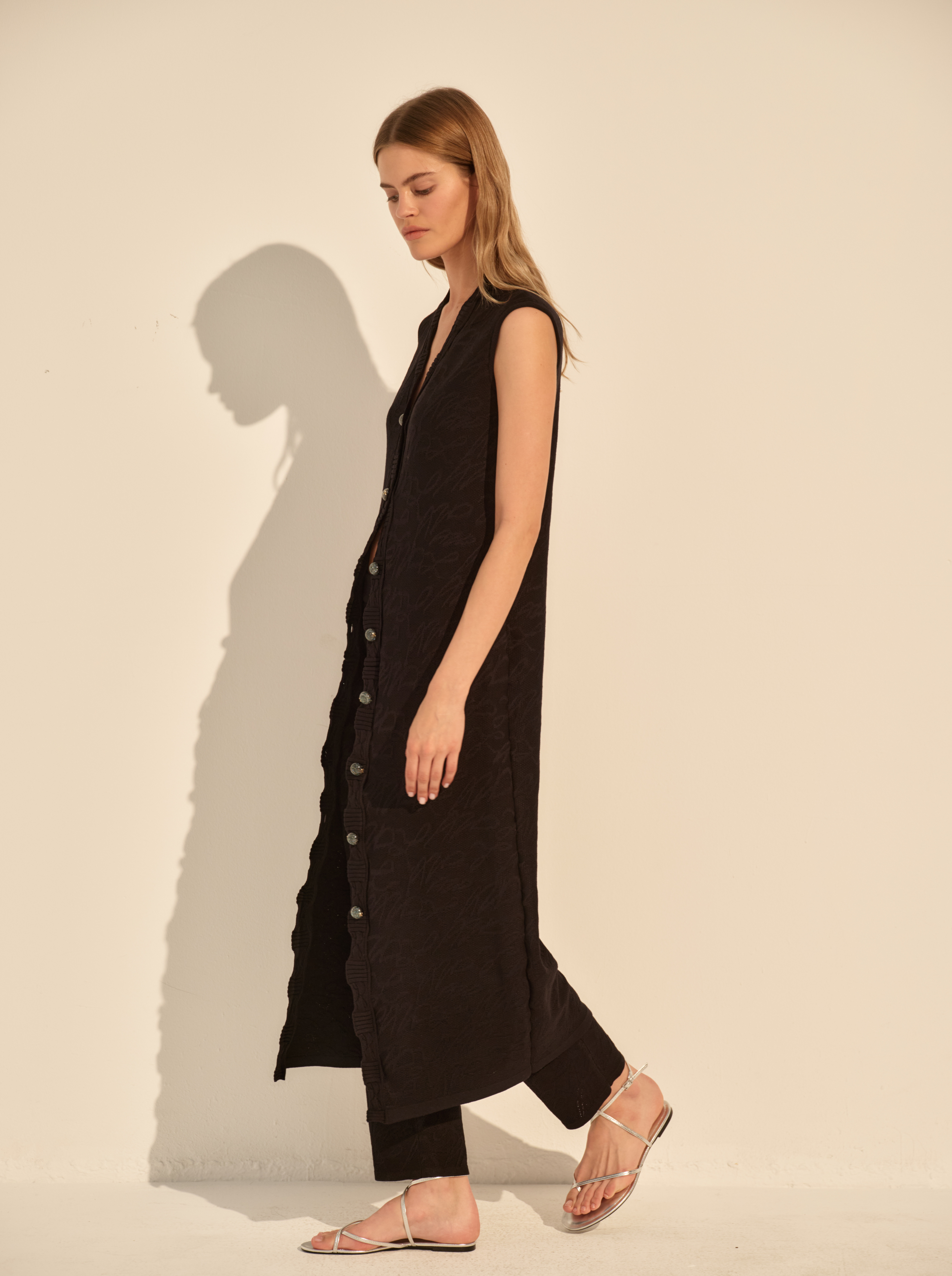 Платье, фото 4