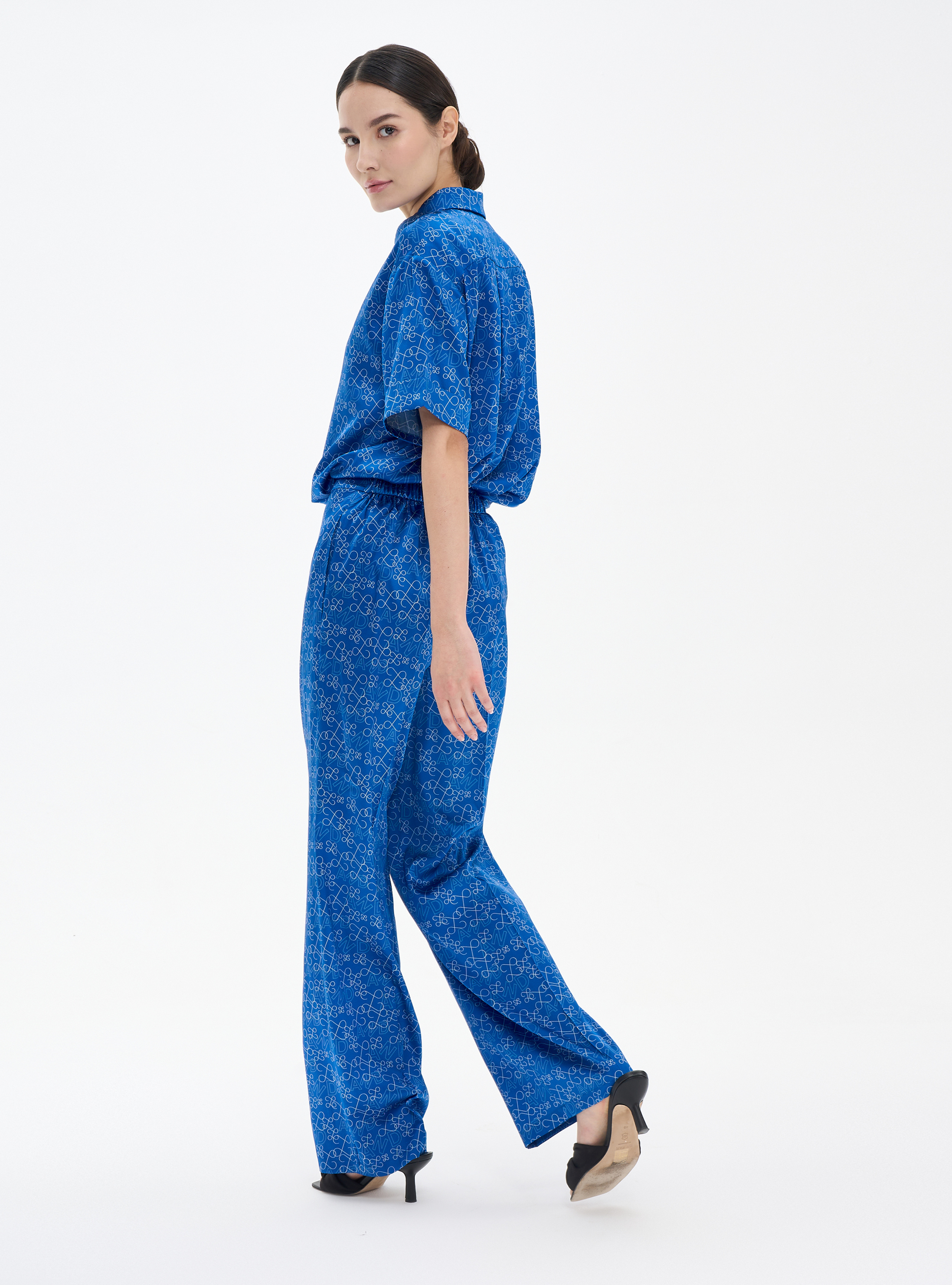 Брюки, фото 8