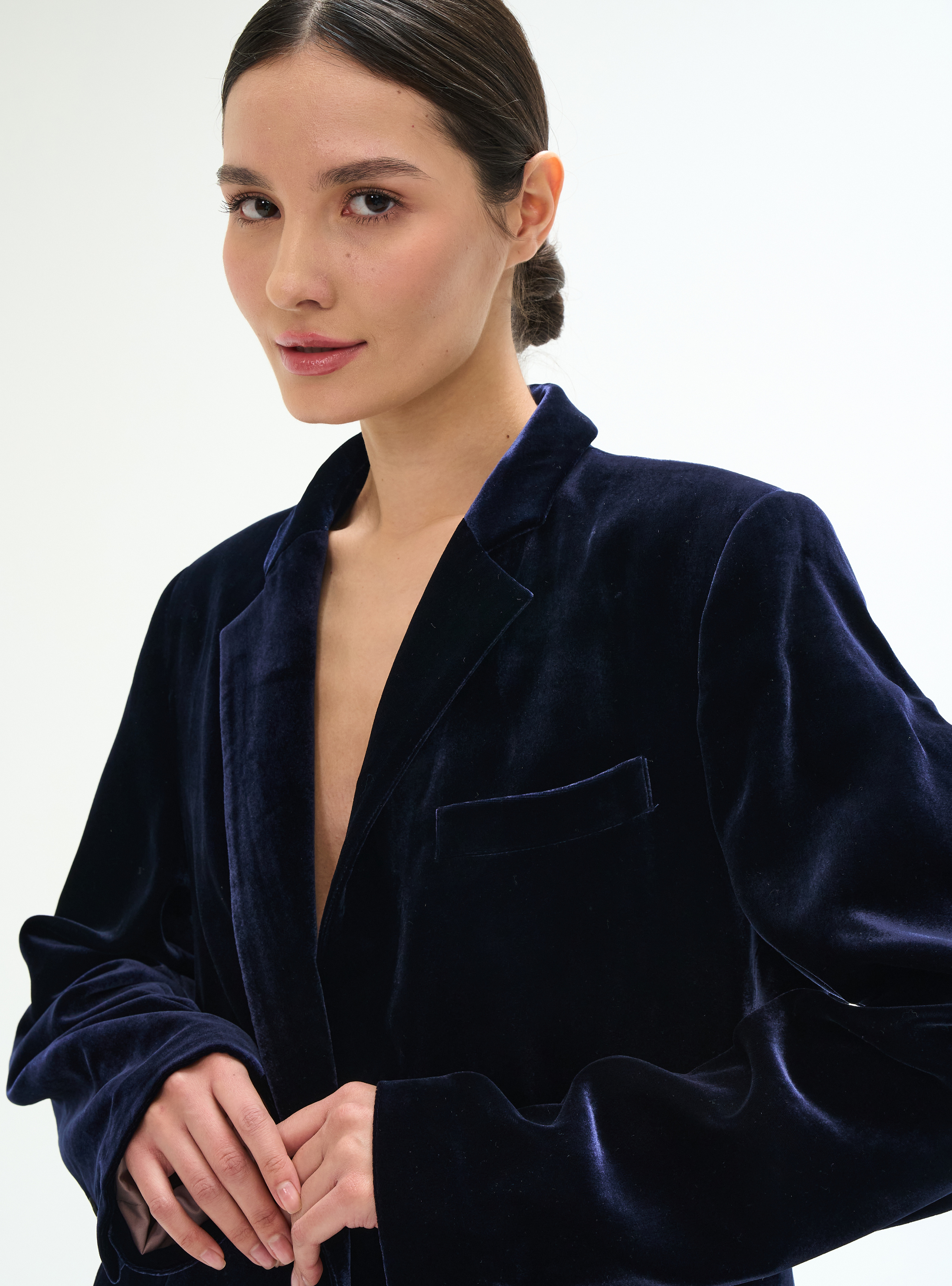 Жакет, фото 3