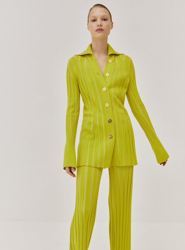 Рубашка, фото 1