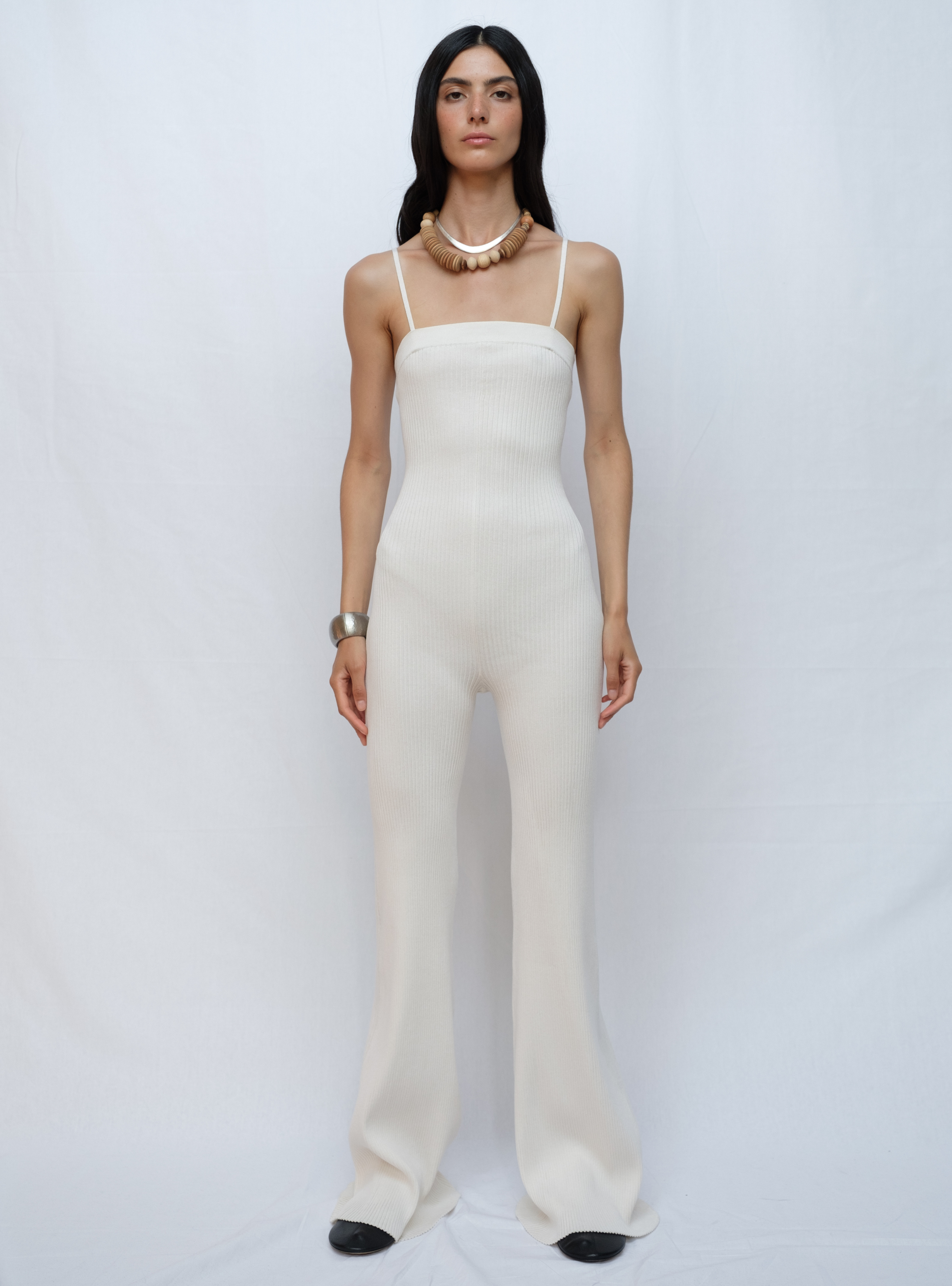 Комбинезон, фото 1