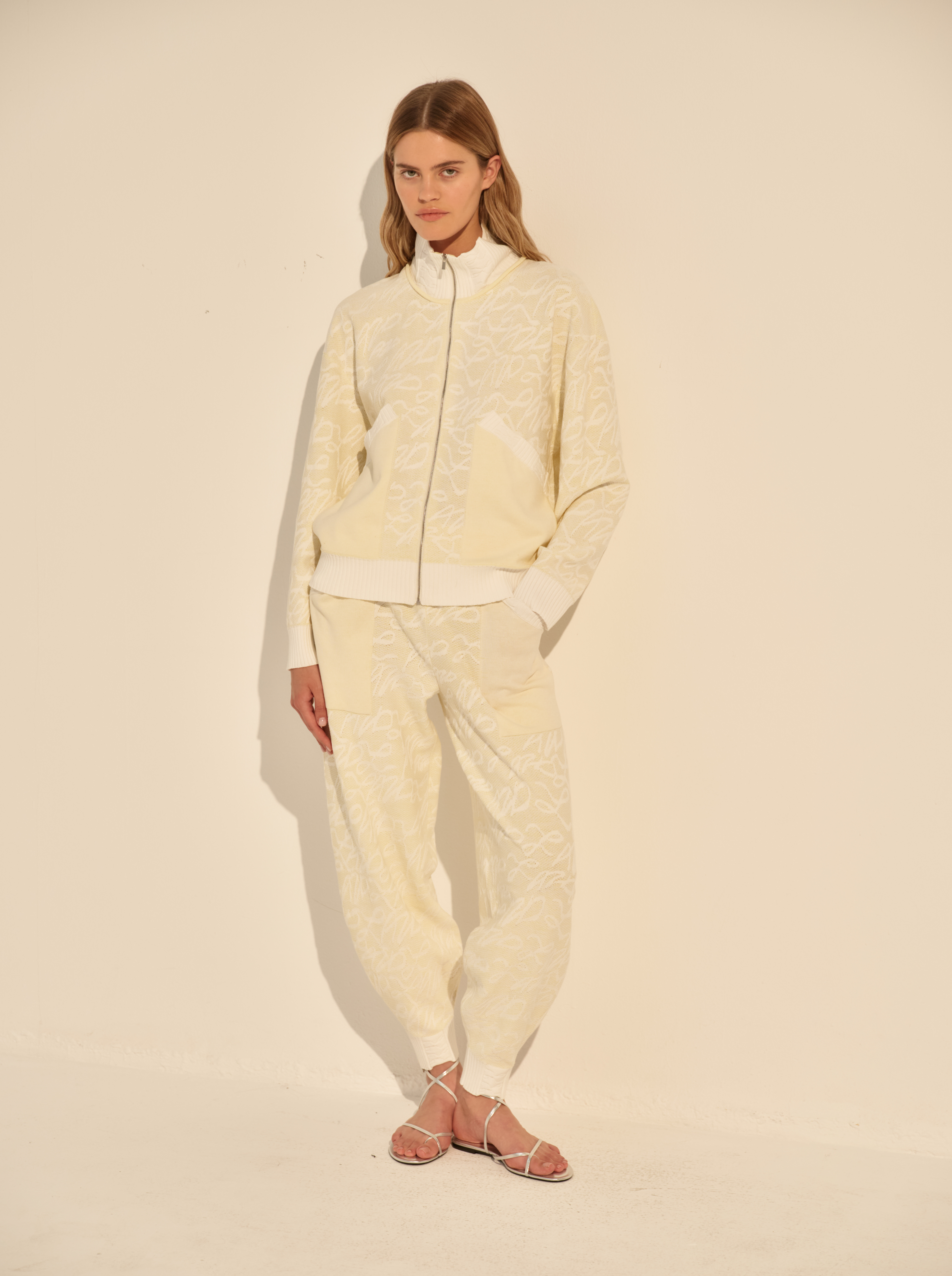 Брюки, фото 2