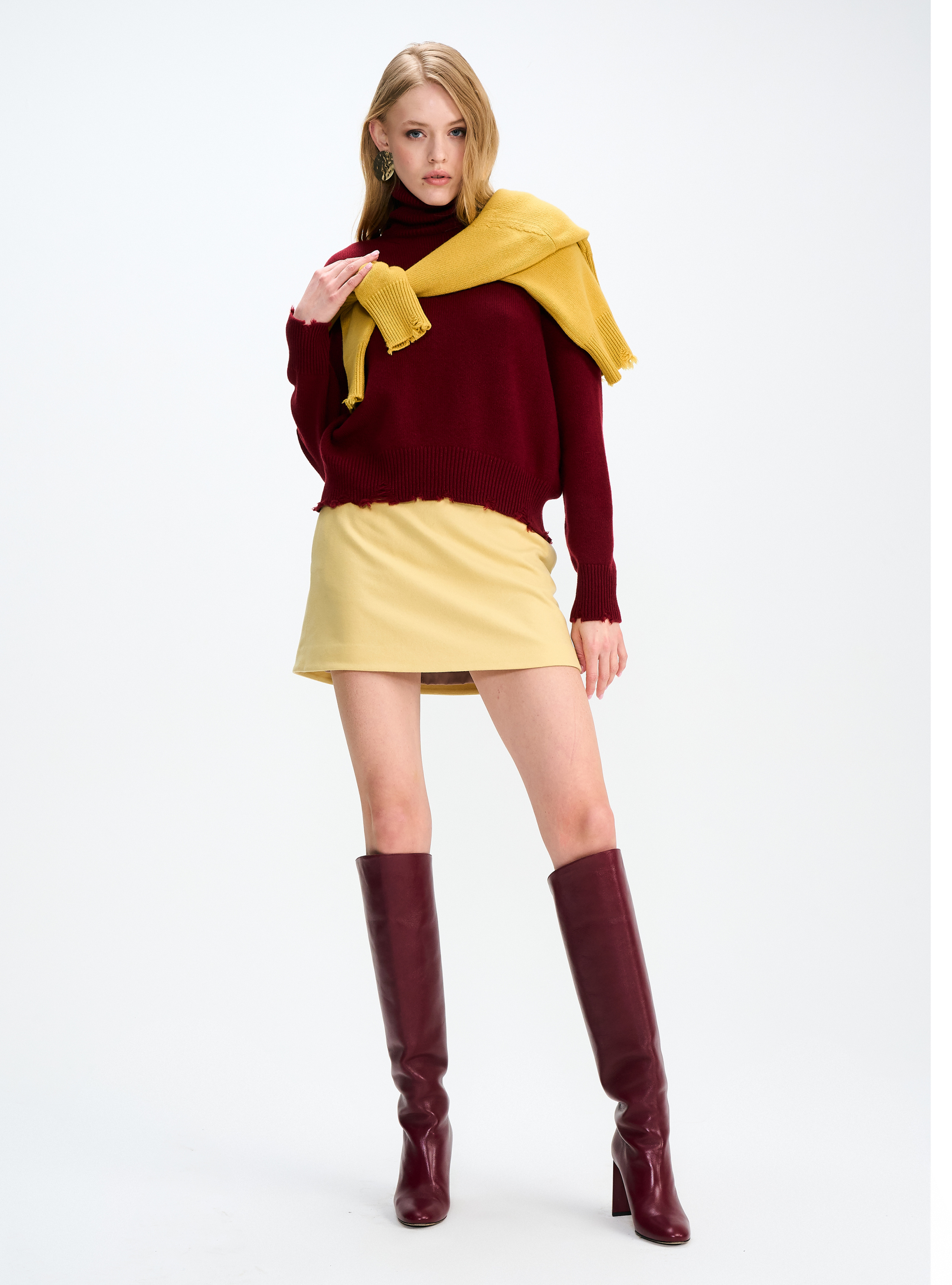 Юбка, фото 1 Юбка, фото 1