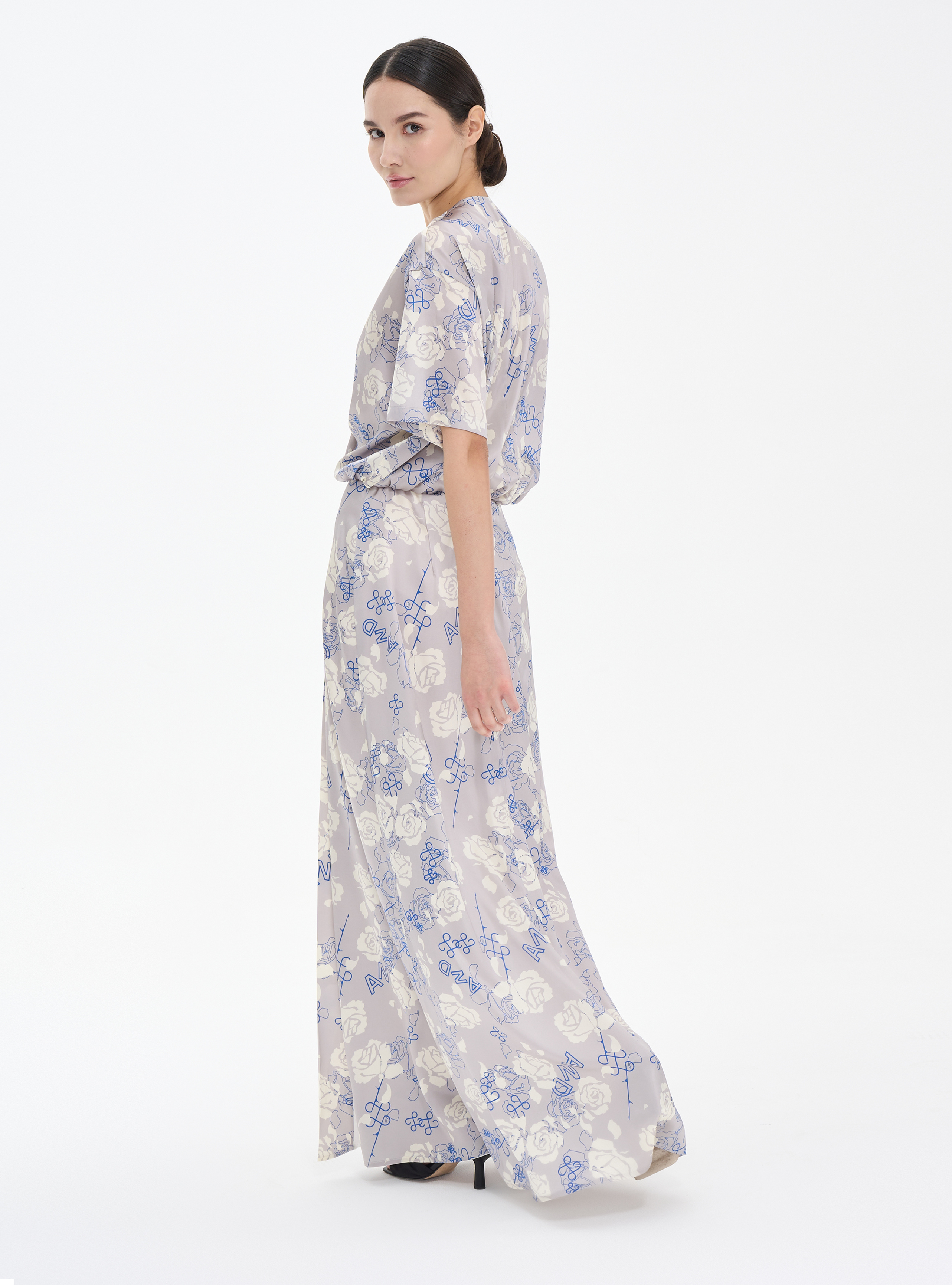 Платье, фото 4