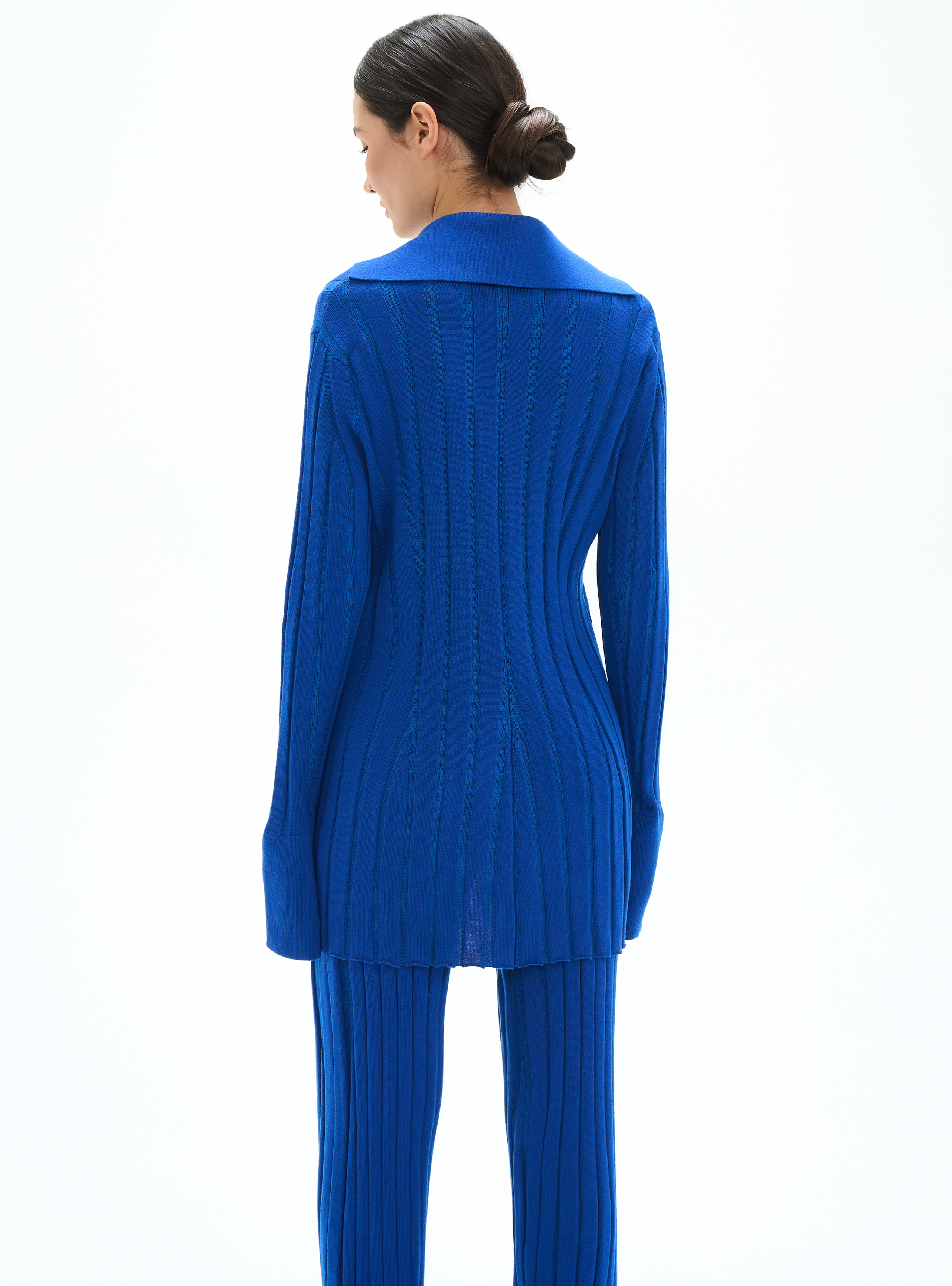 Рубашка, фото 3