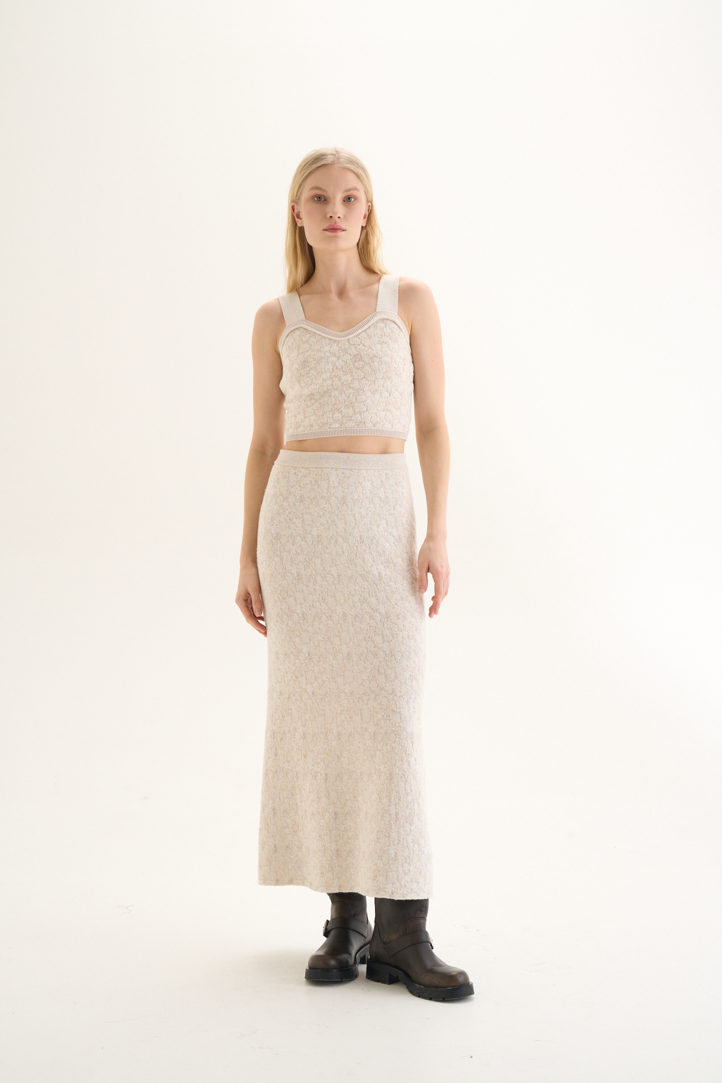 Юбка, фото 2