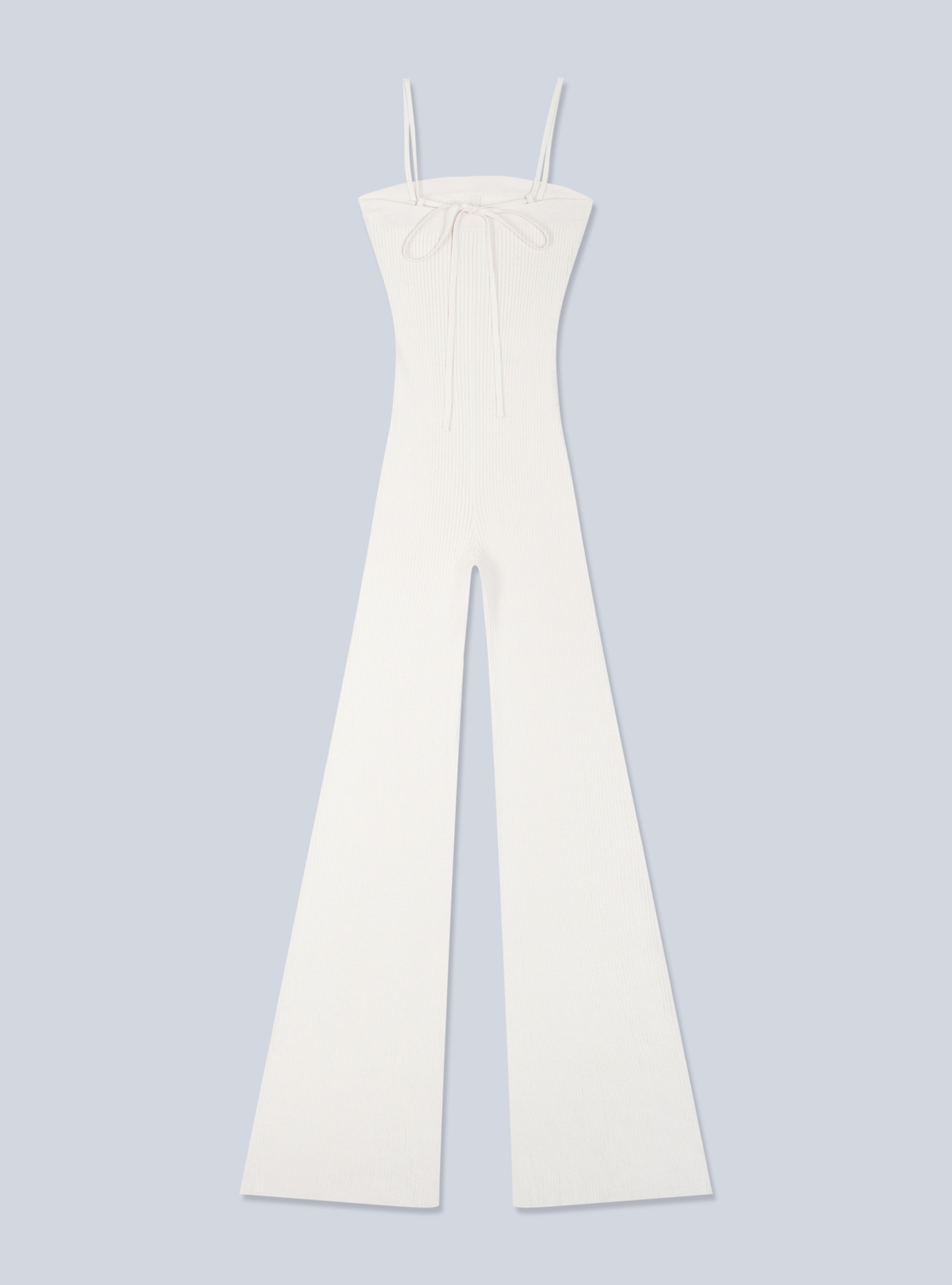 Комбинезон, фото 4