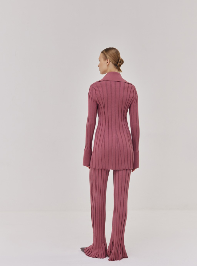 Рубашка, фото 4