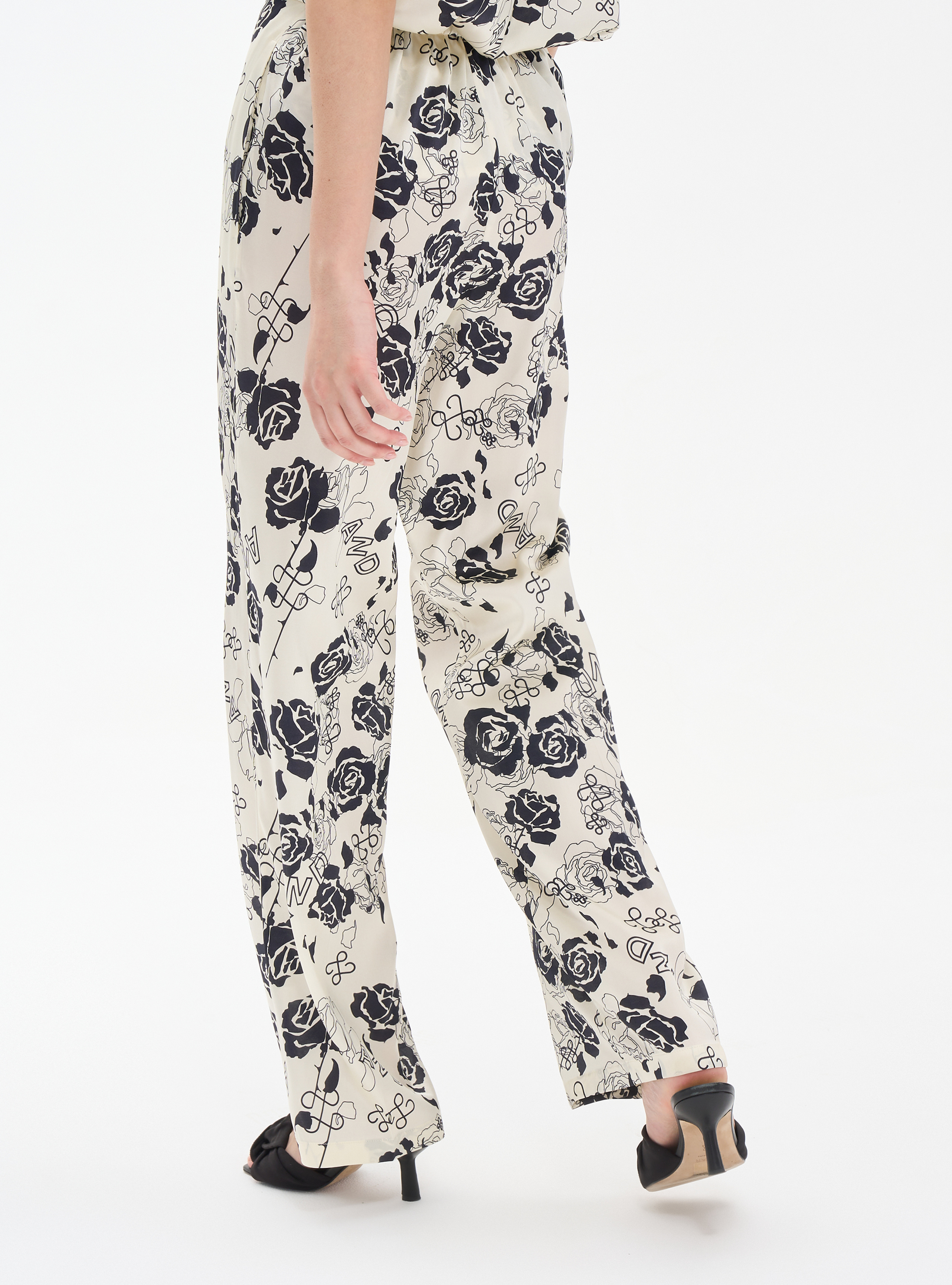 Брюки, фото 6