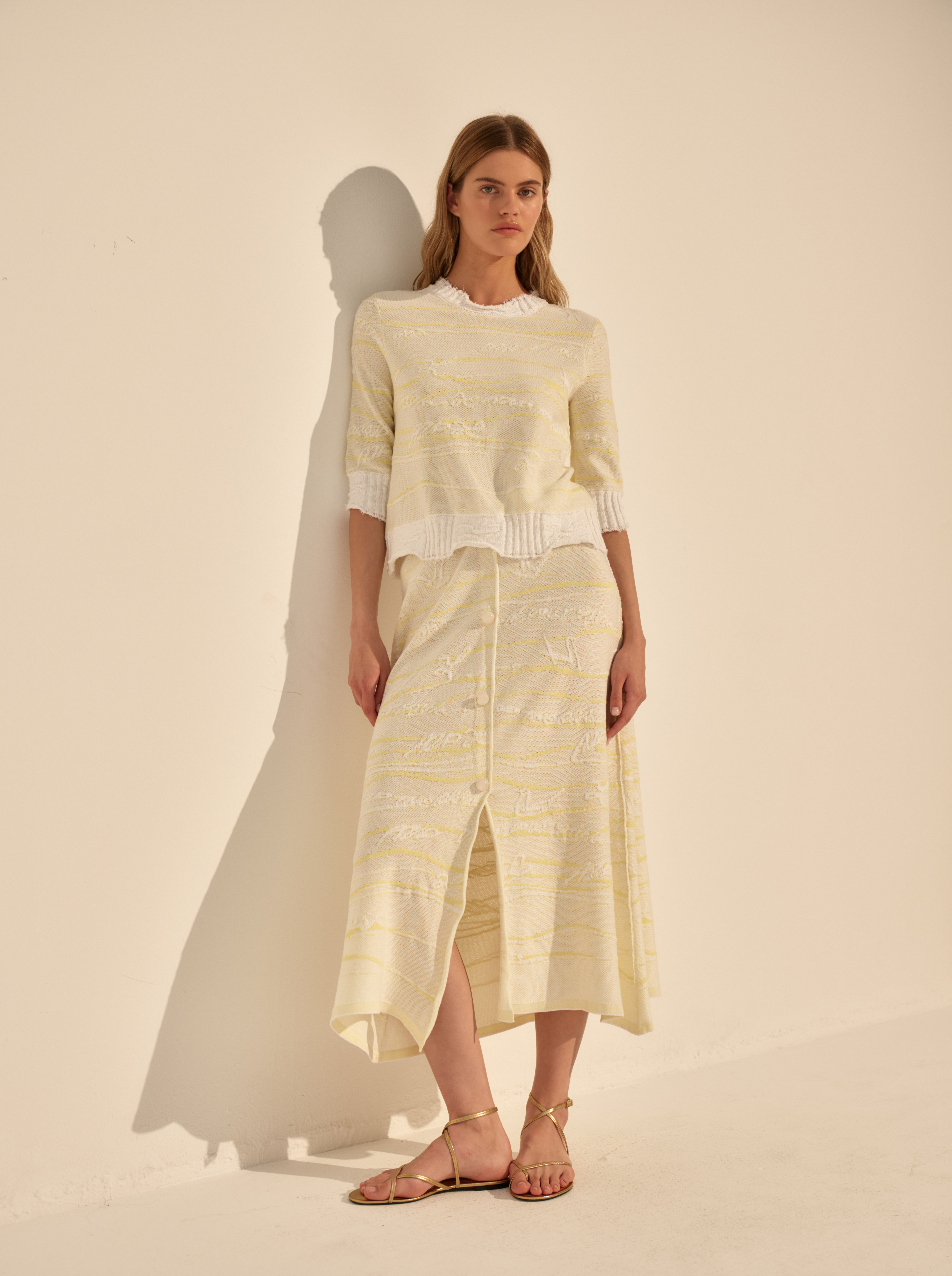 Юбка, фото 1