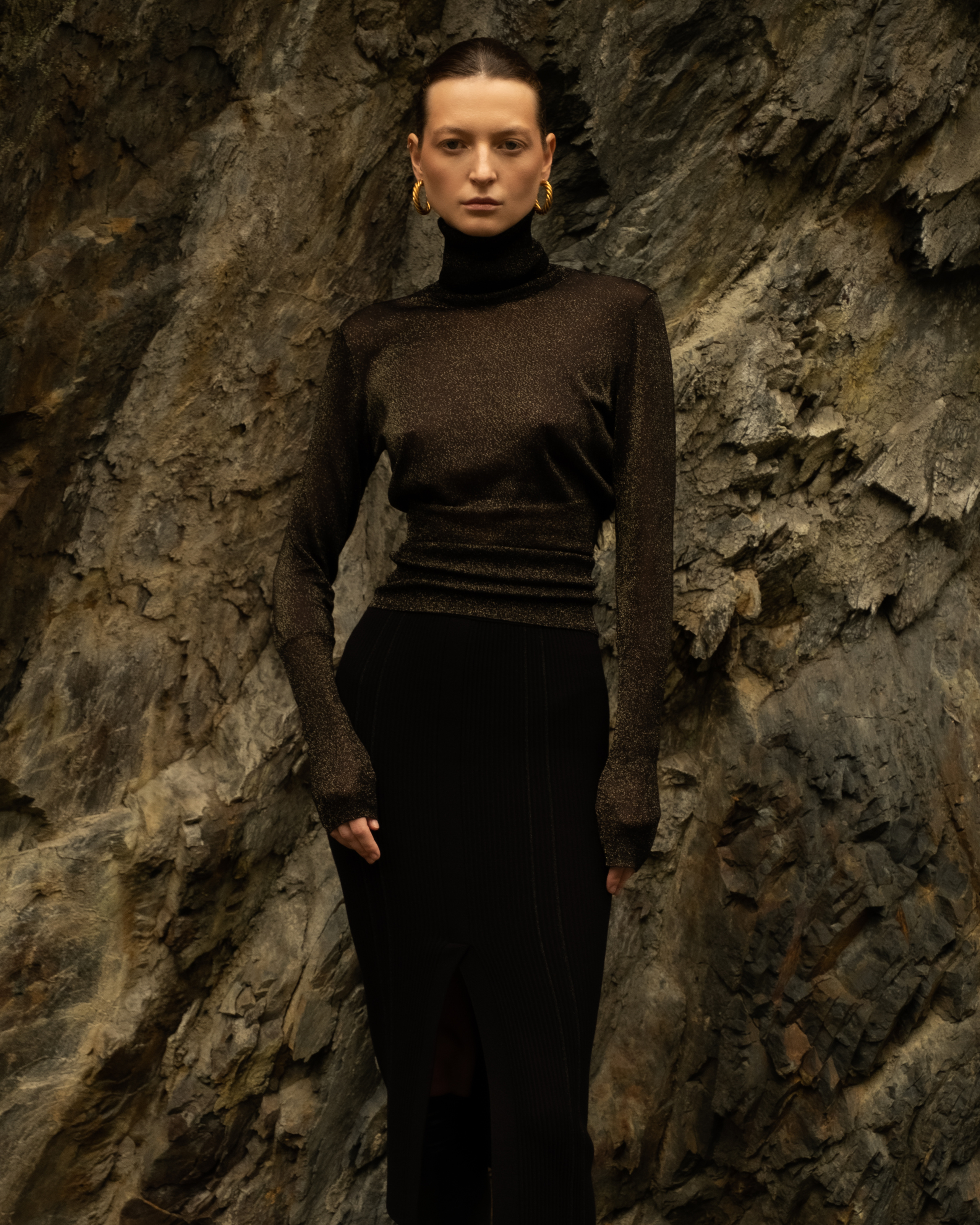 Бадлон, фото 1