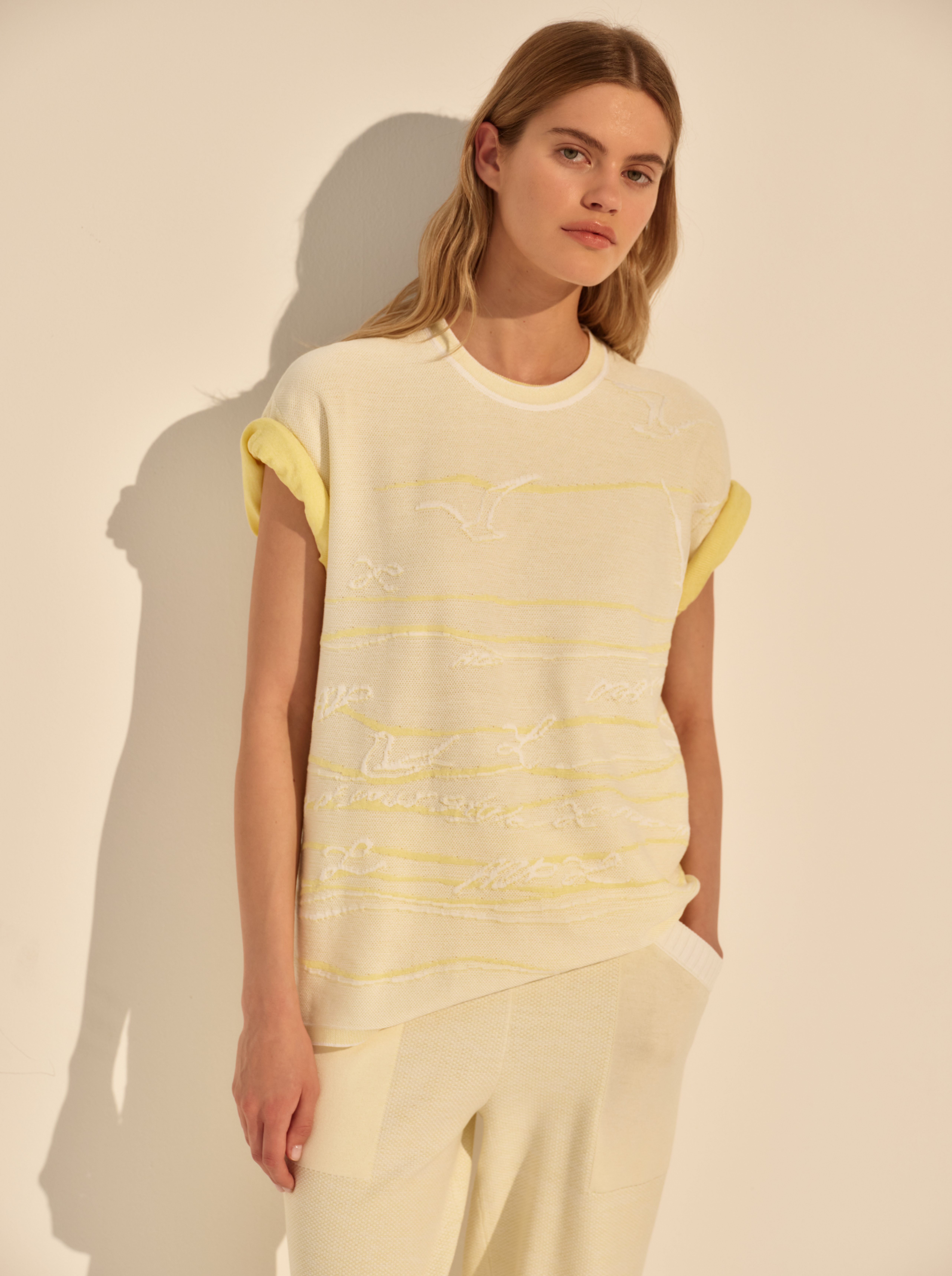 Футболка, фото 1