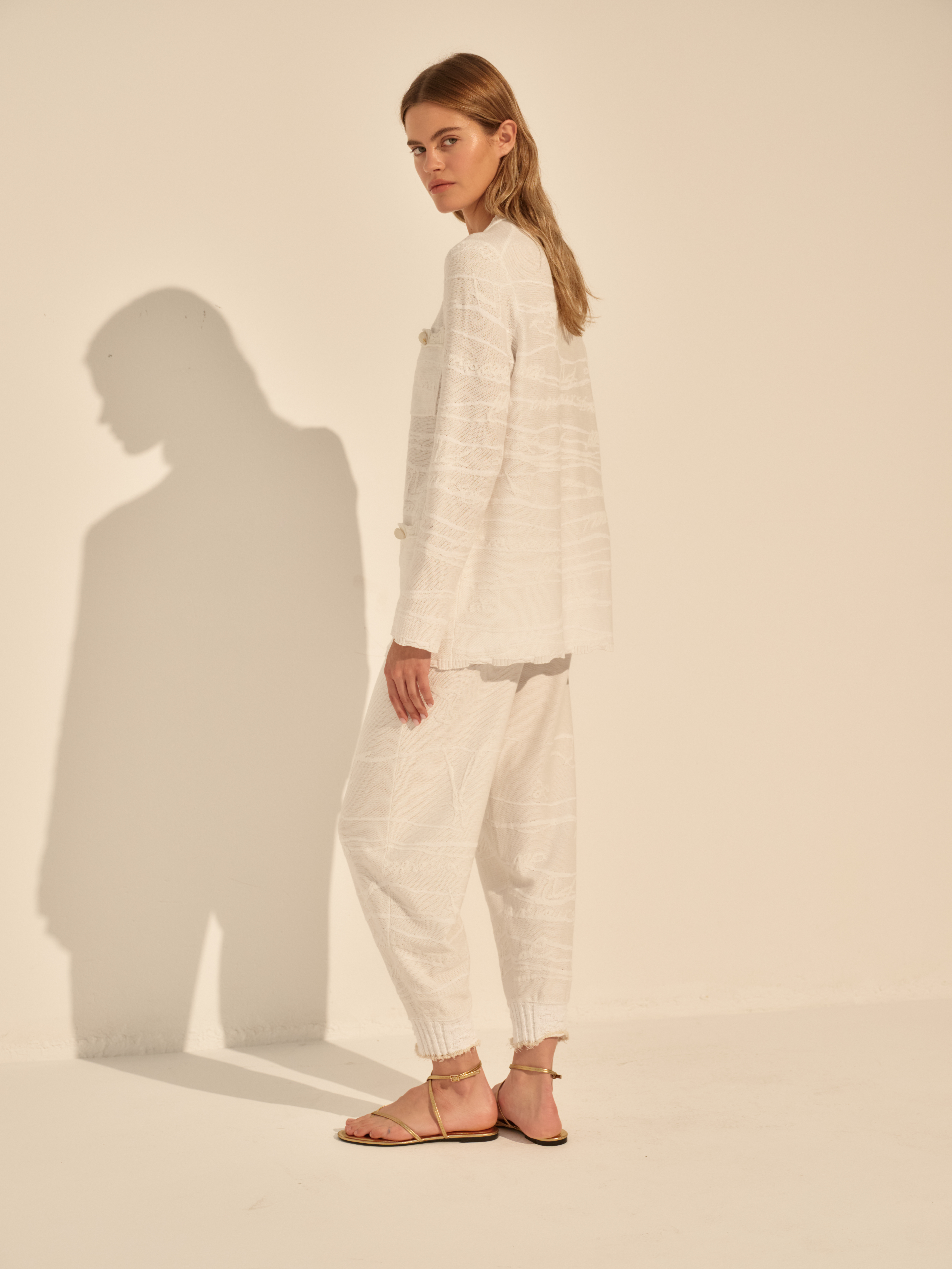 Кардиган, фото 4