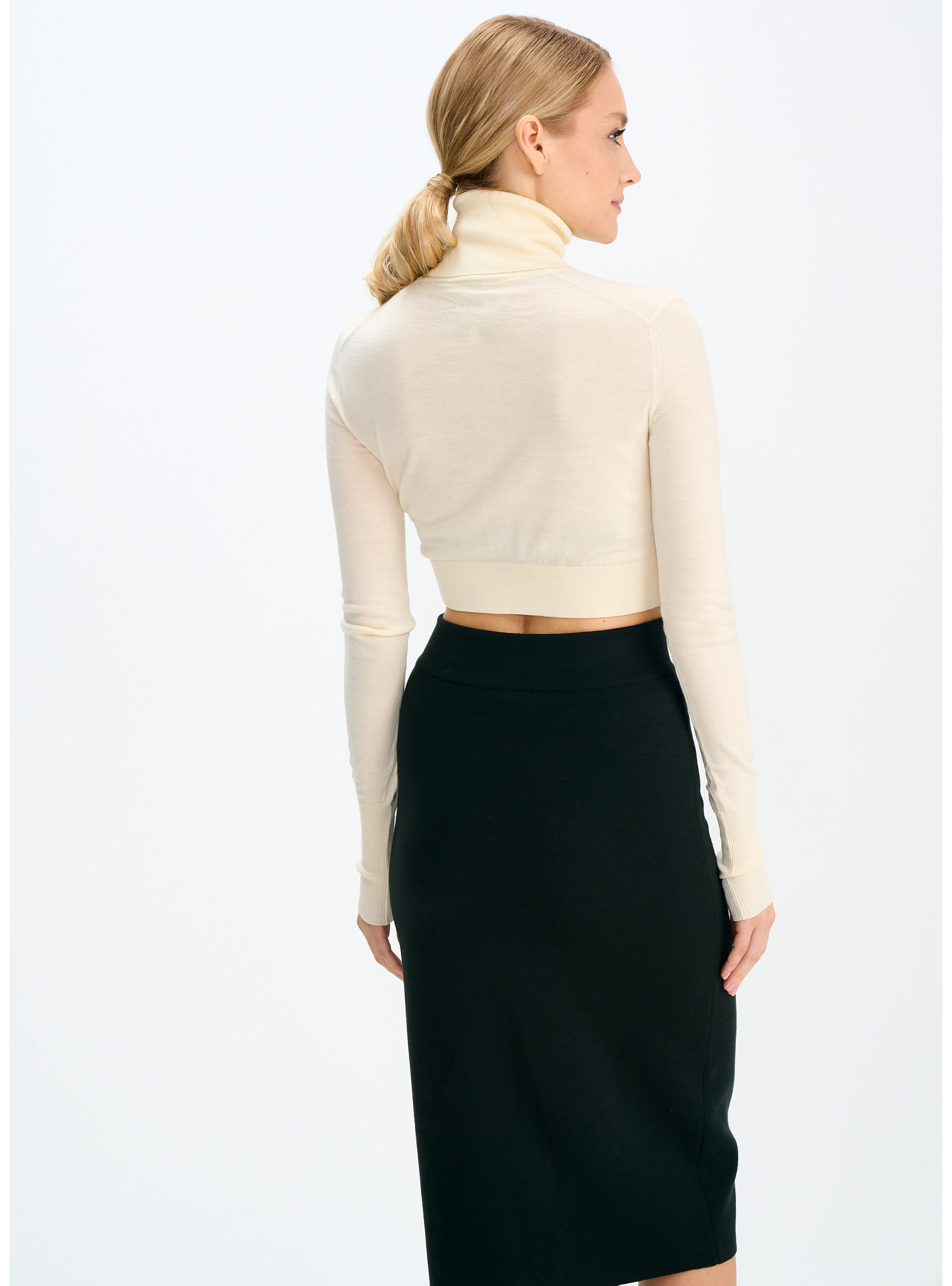 Юбка, фото 2