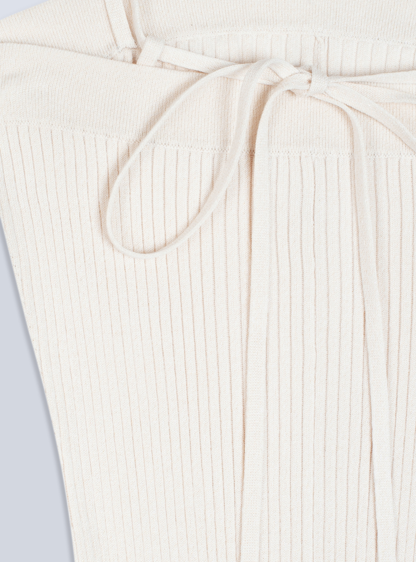 Комбинезон, фото 6