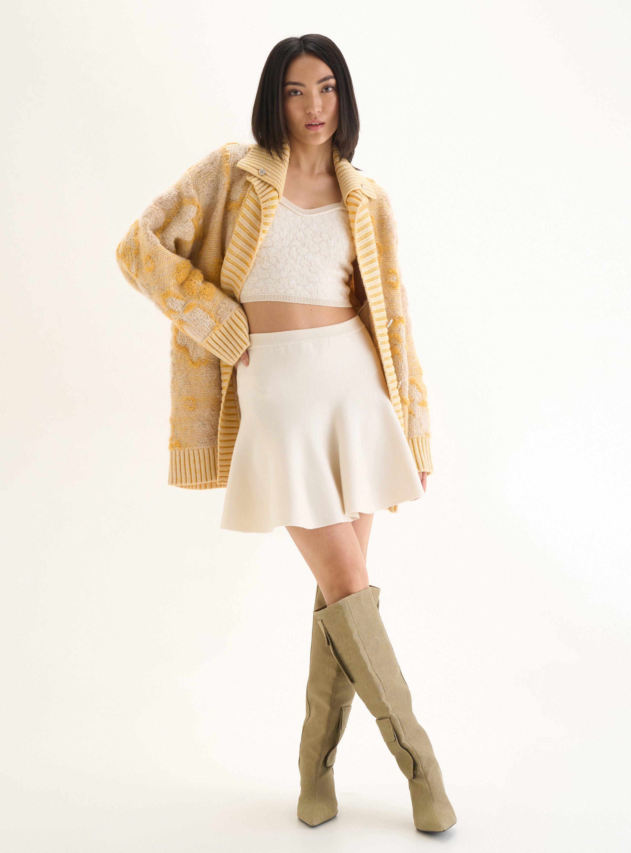 Юбка, фото 1