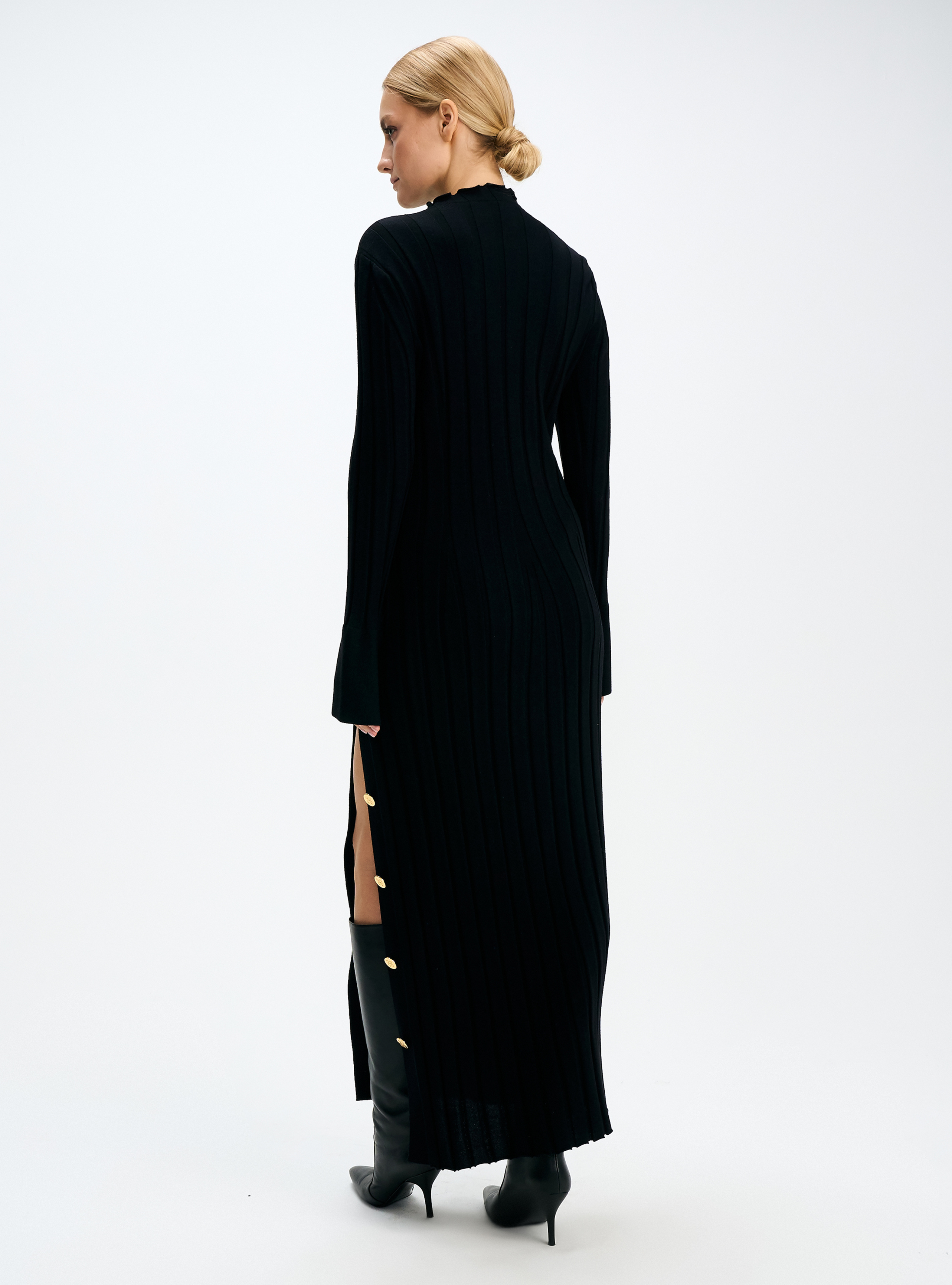 Платье, фото 4