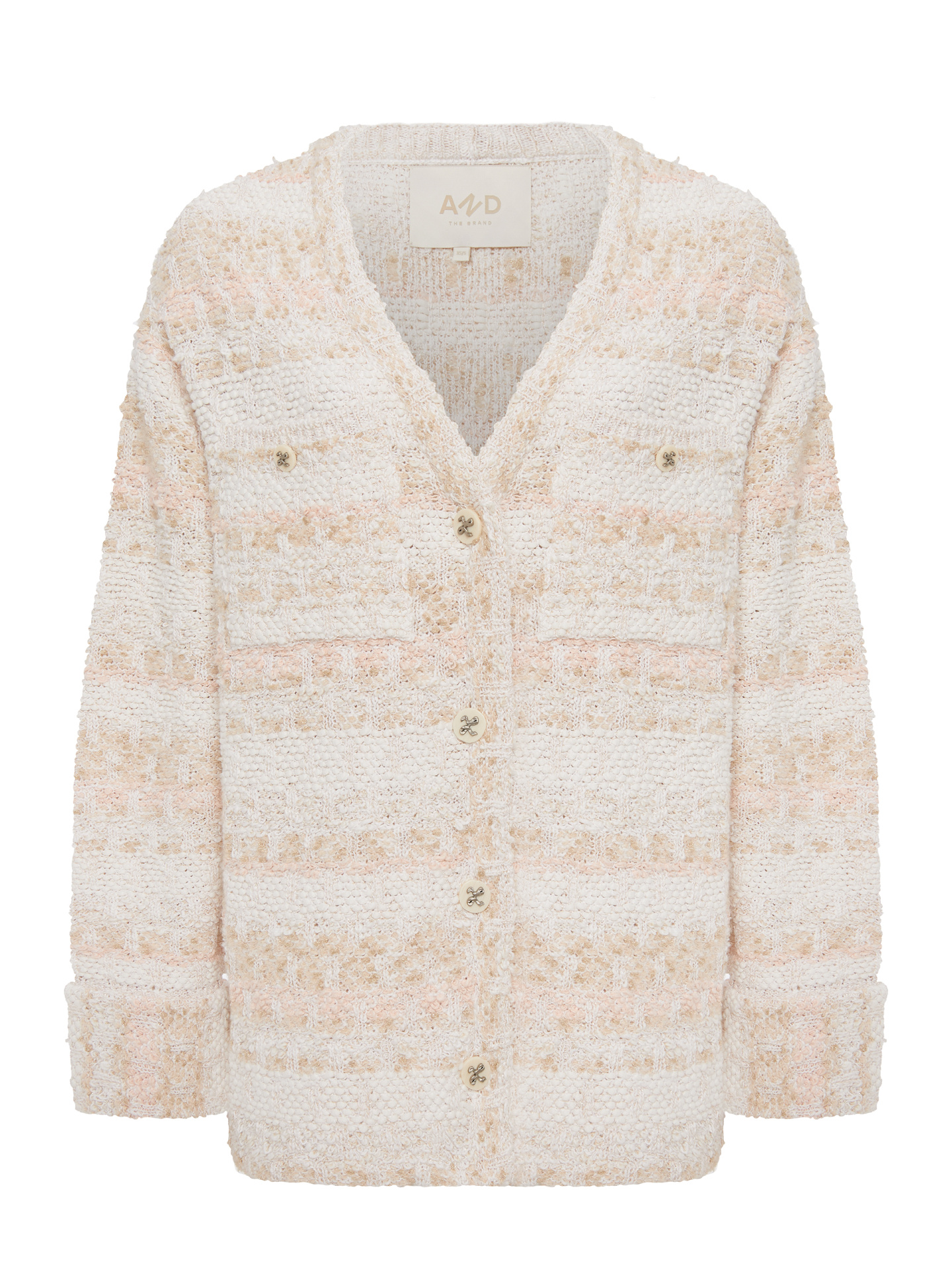 Рубашка, фото 1