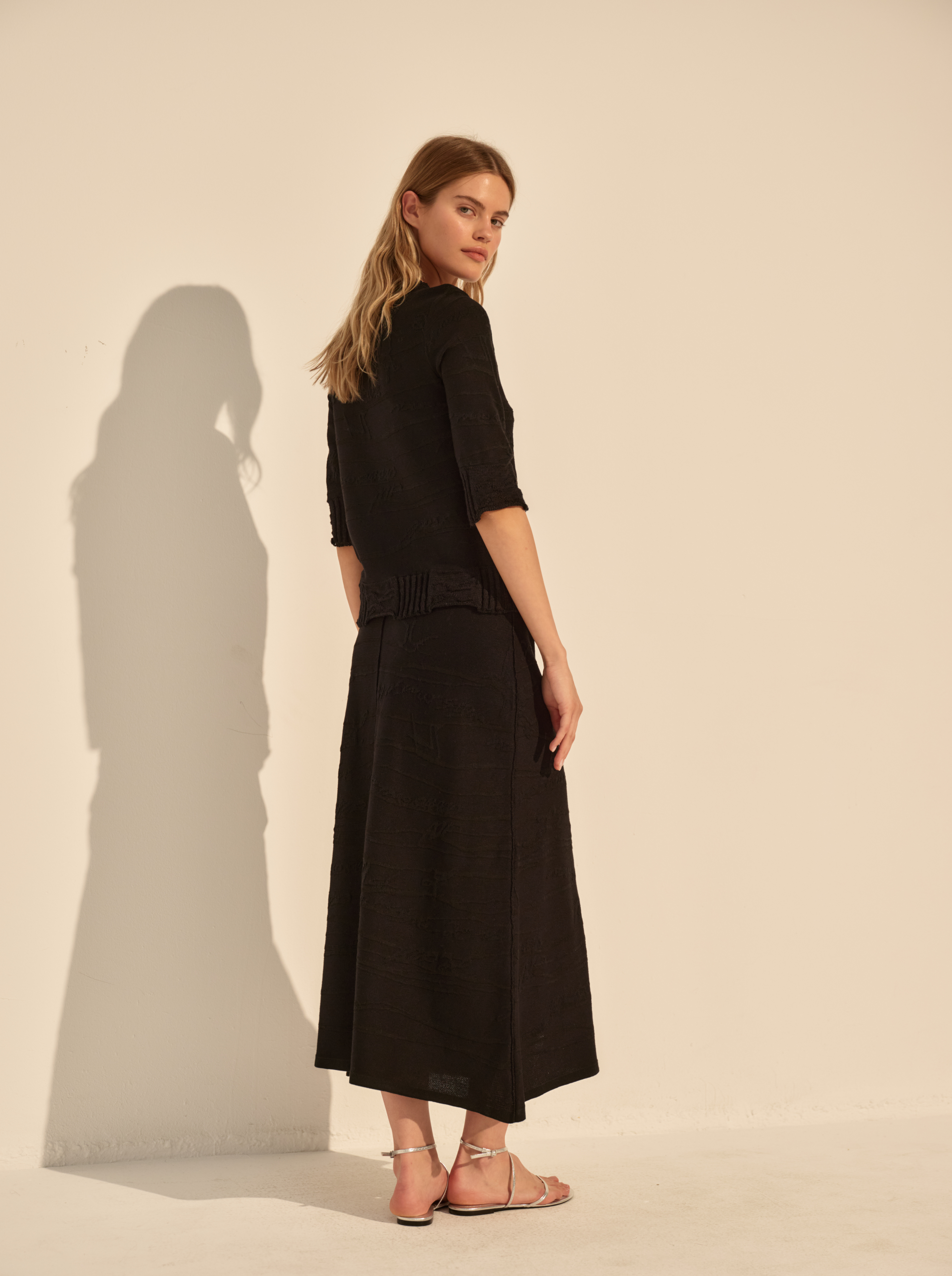 Юбка, фото 4