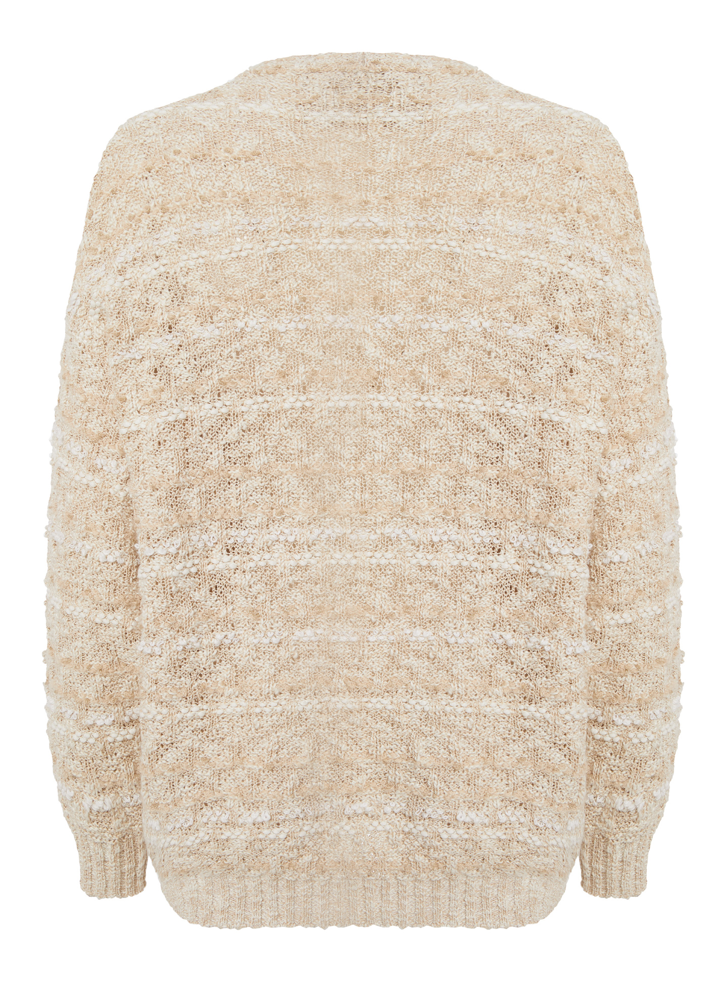 Кардиган на пуговицах, фото 2 Кардиган на пуговицах, фото 2