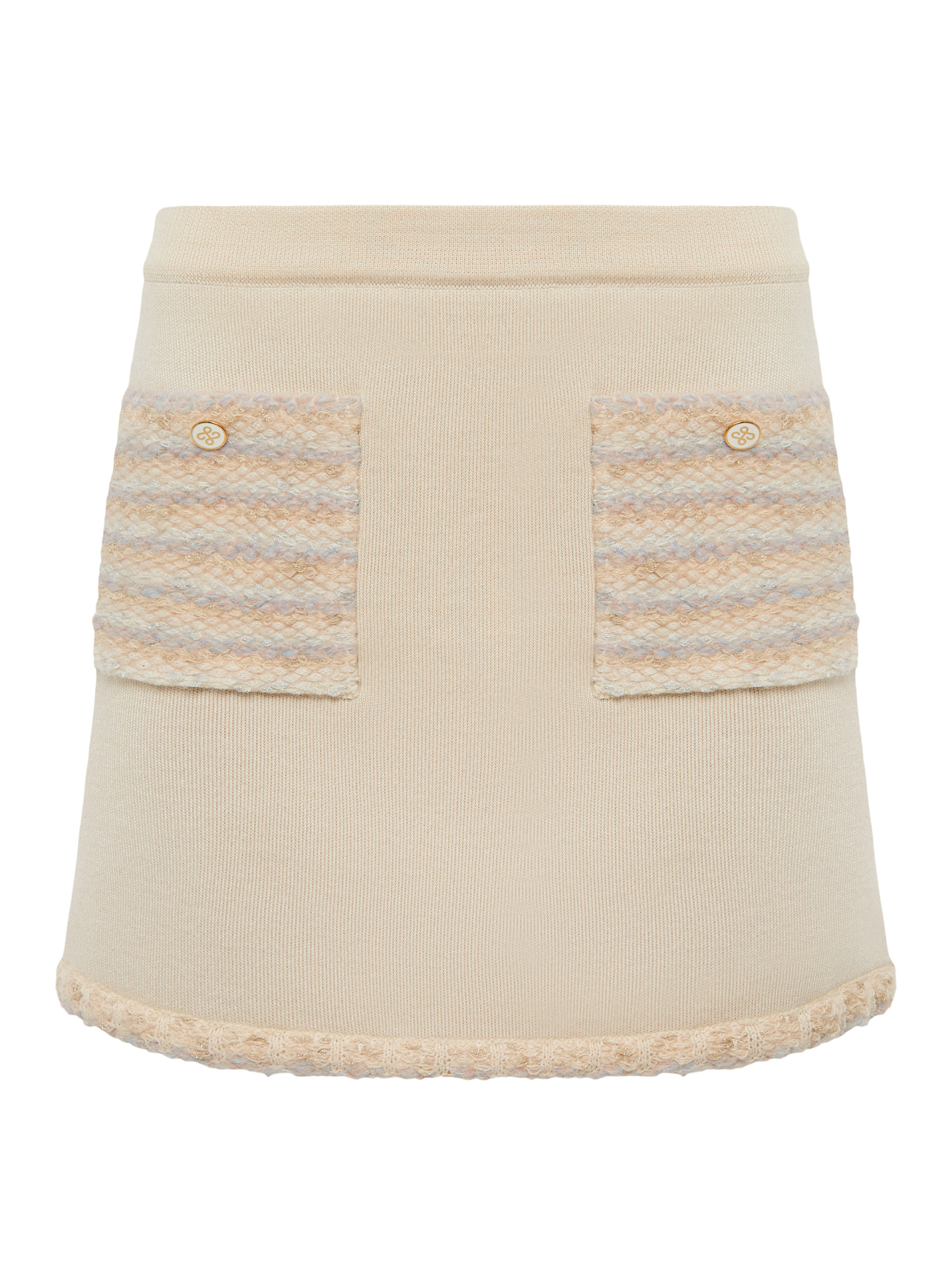 Юбка, фото 1 Юбка, фото 1