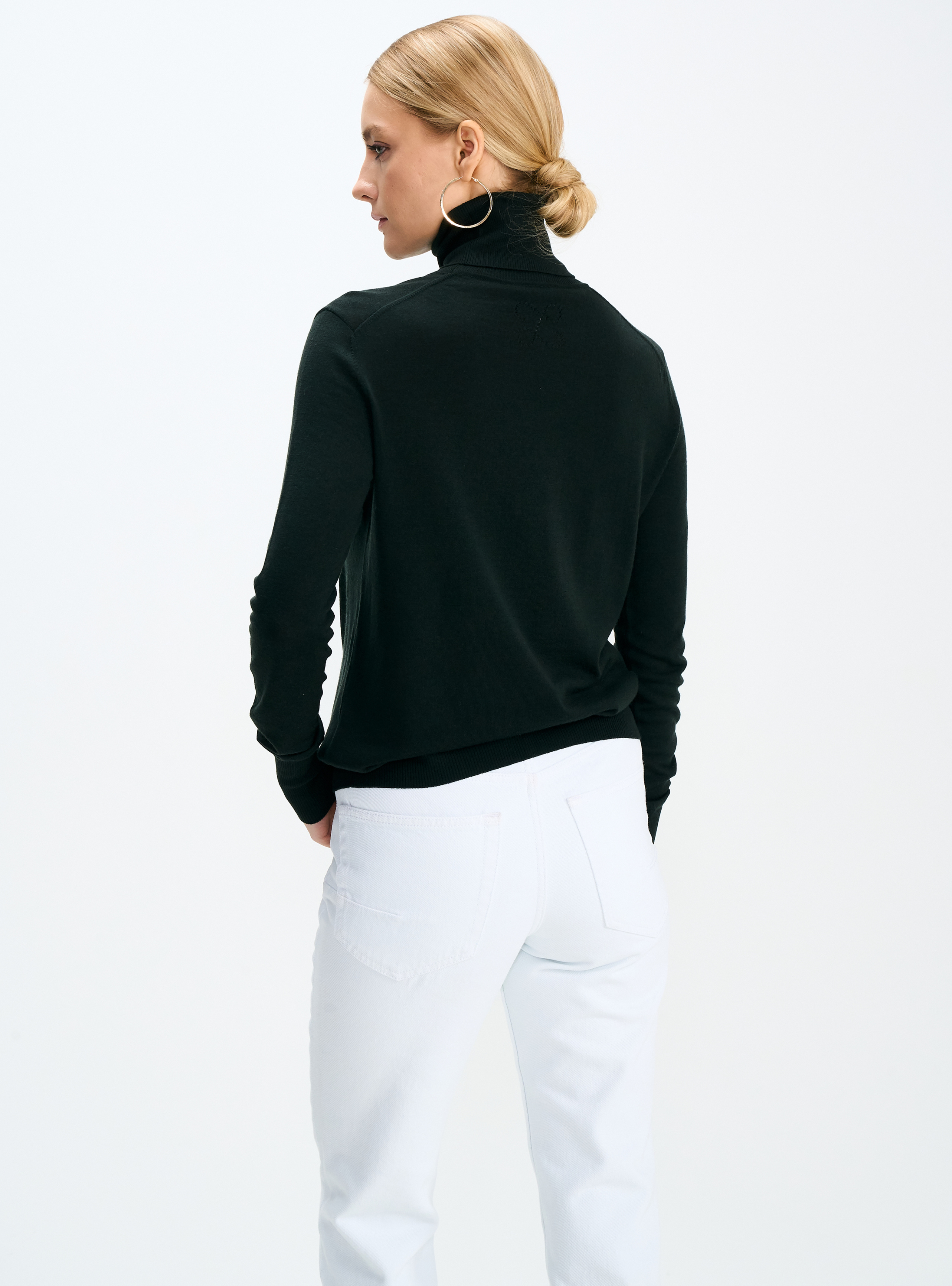 Бадлон, фото 2