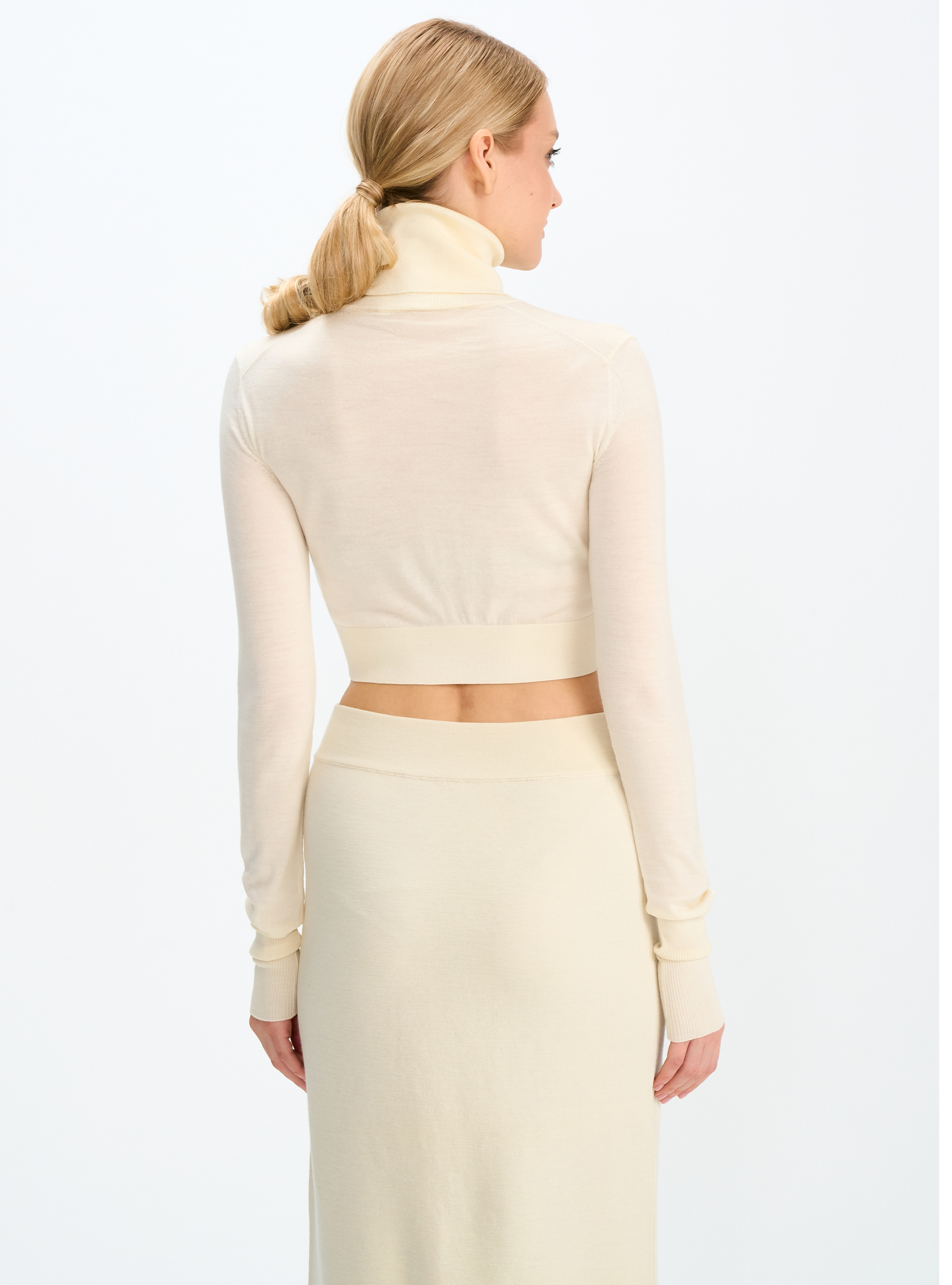 Бадлон, фото 4