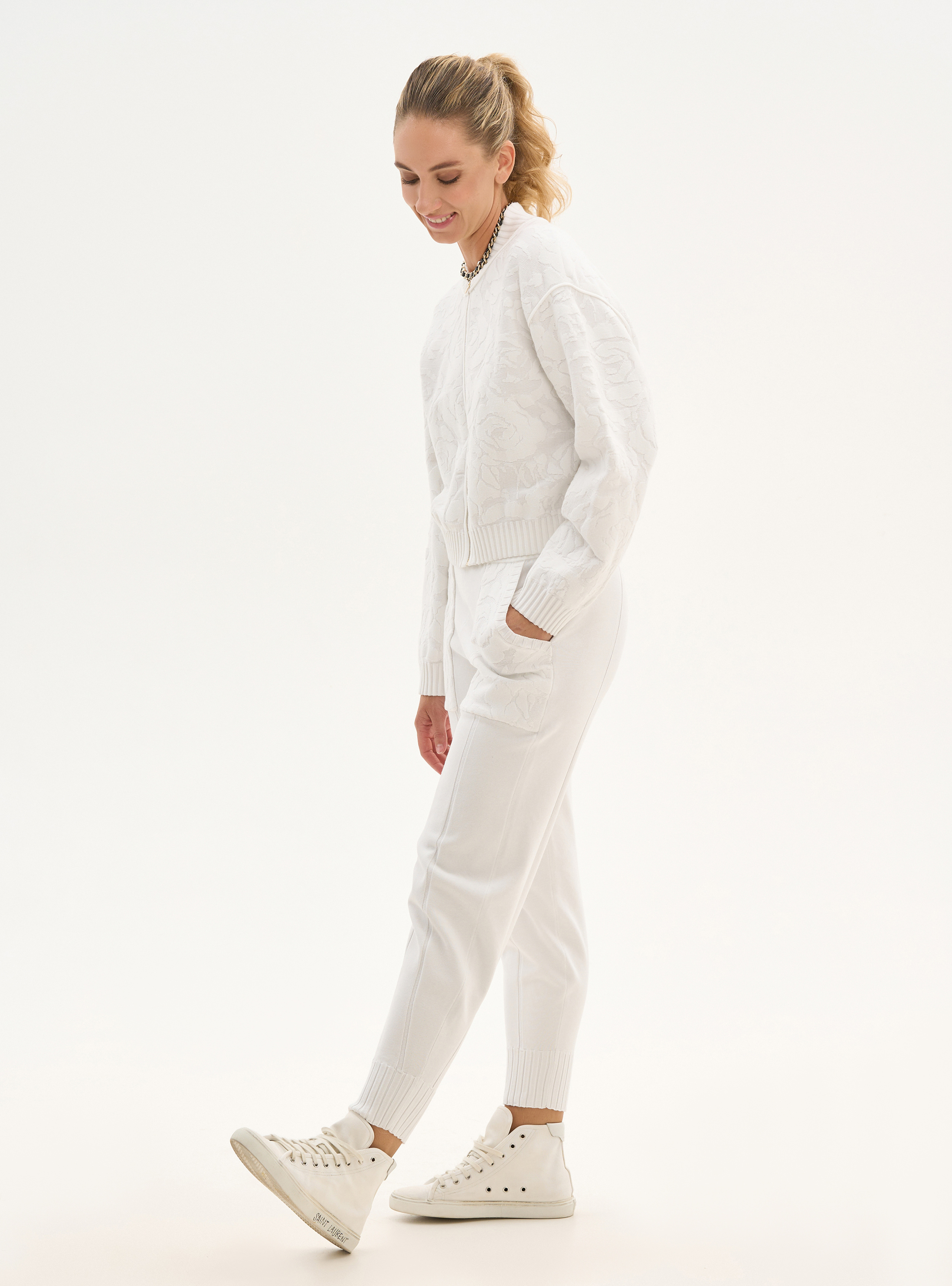 Брюки, фото 4