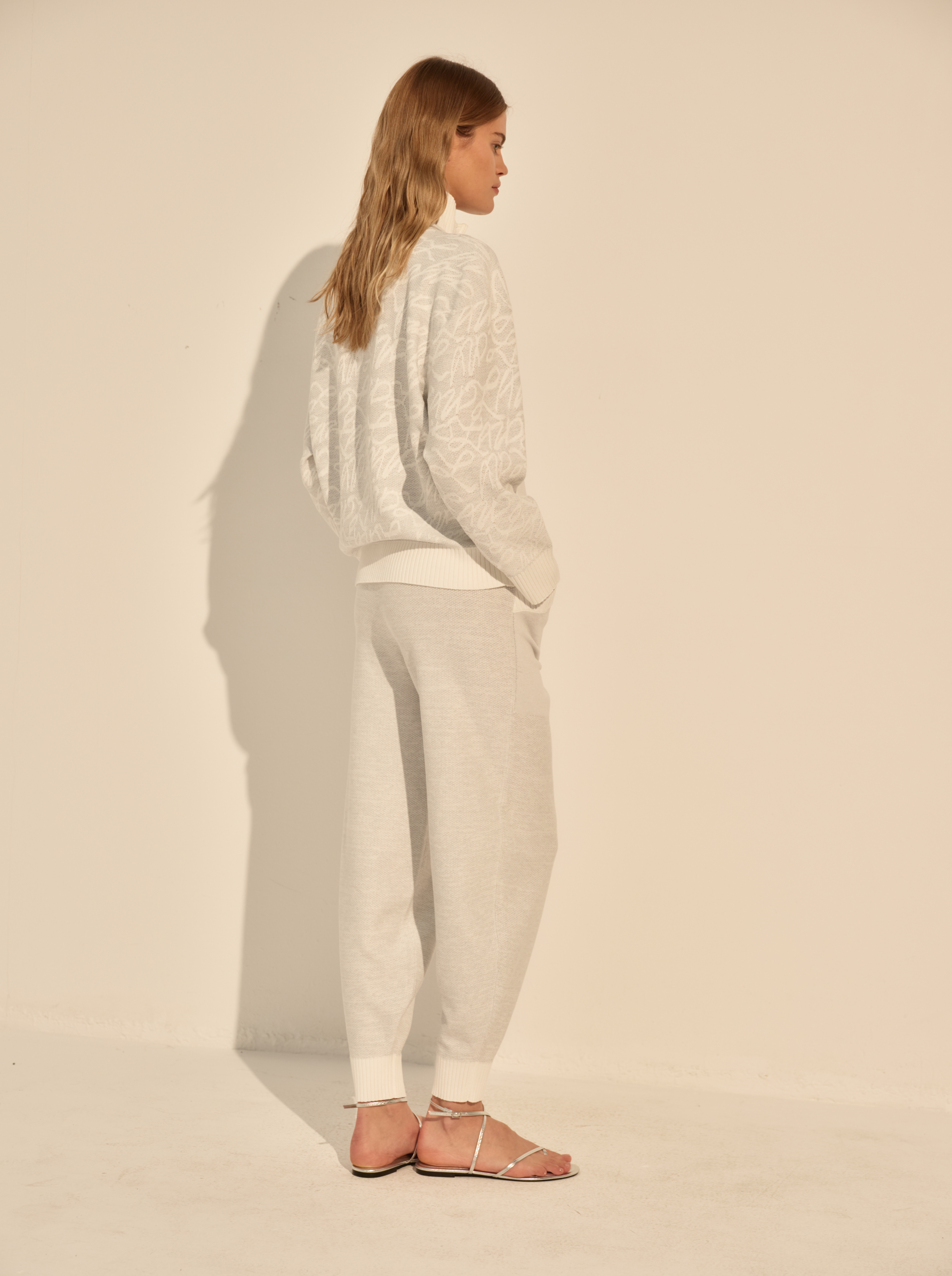 Брюки, фото 3 Брюки, фото 3