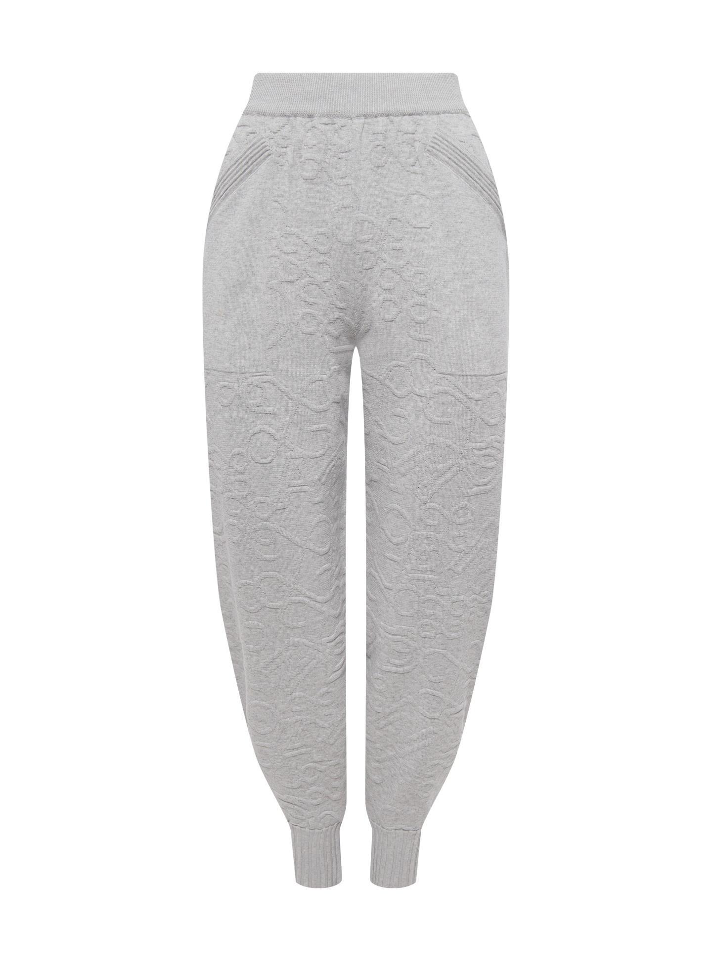 Брюки, фото 1