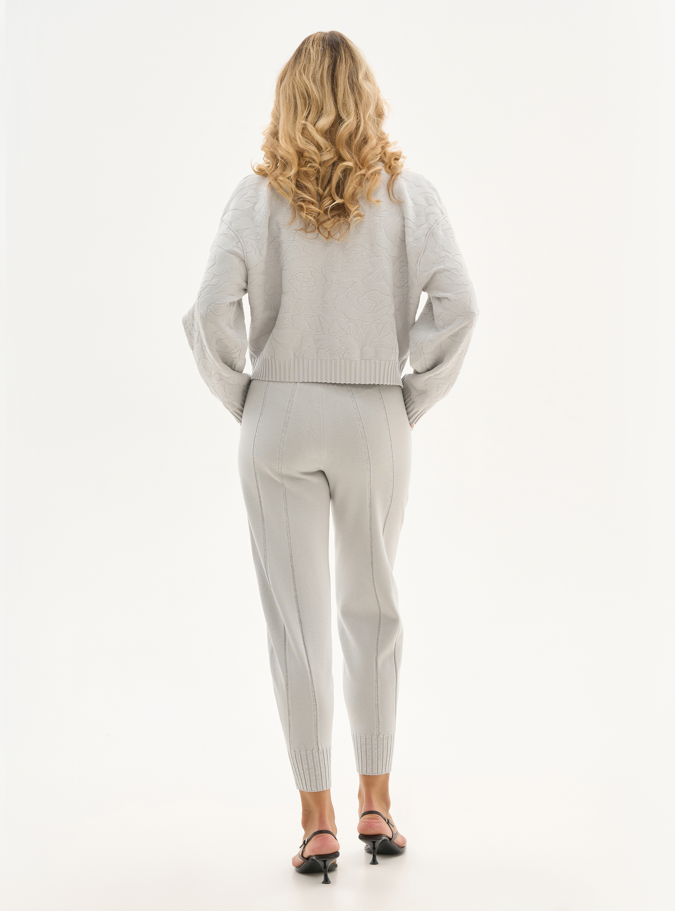 Брюки, фото 4