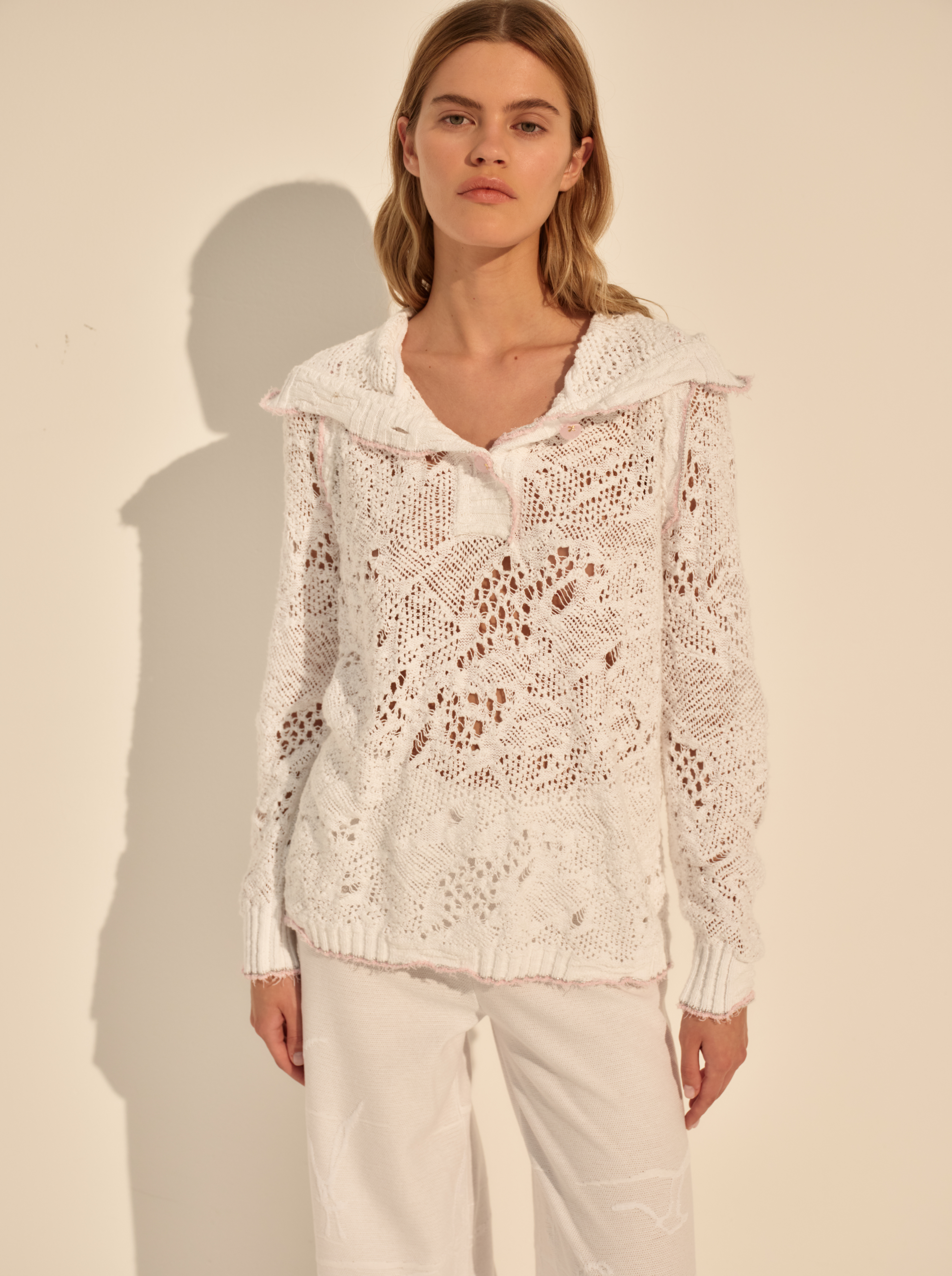 Брюки, фото 3