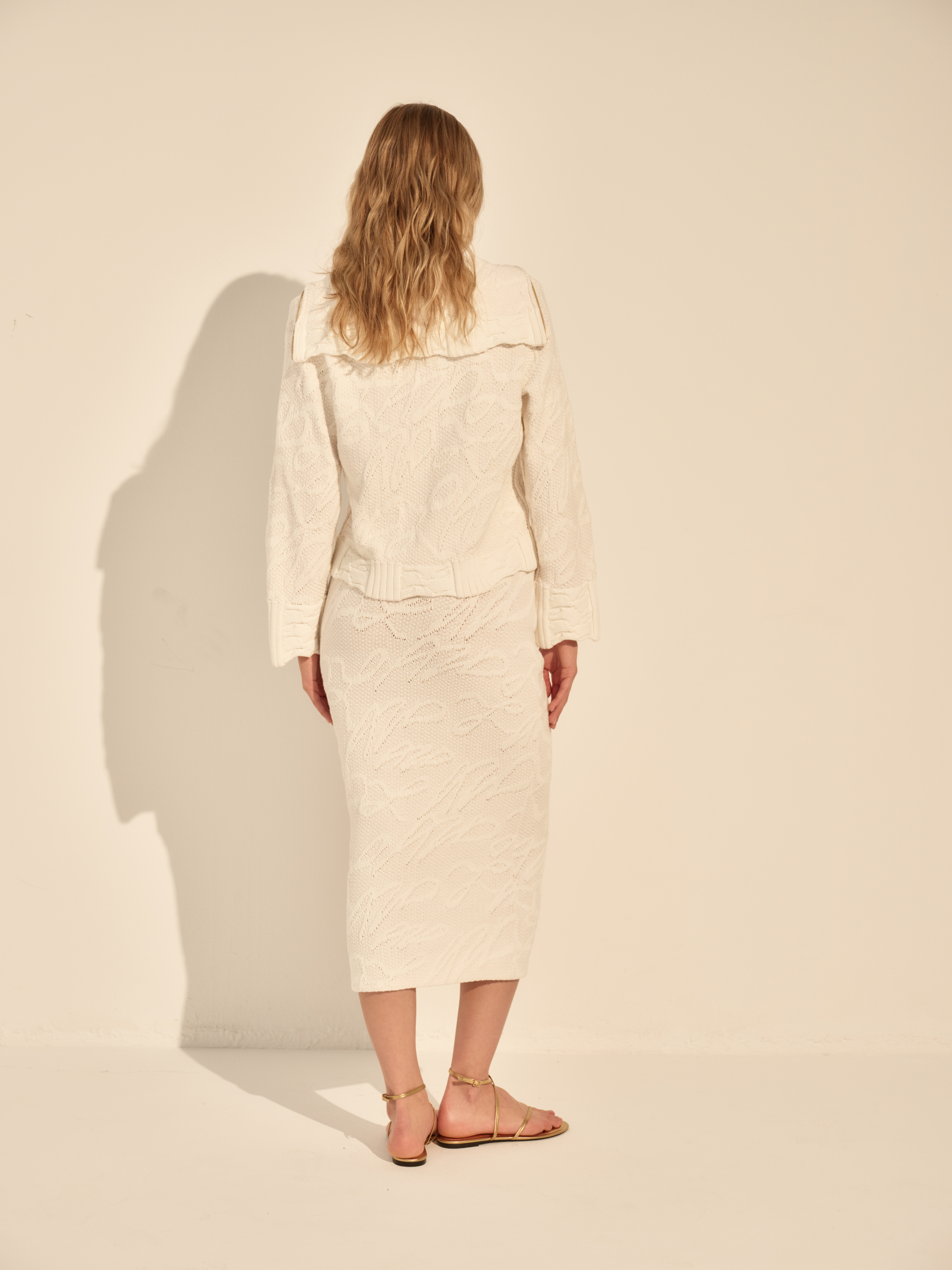 Юбка, фото 2