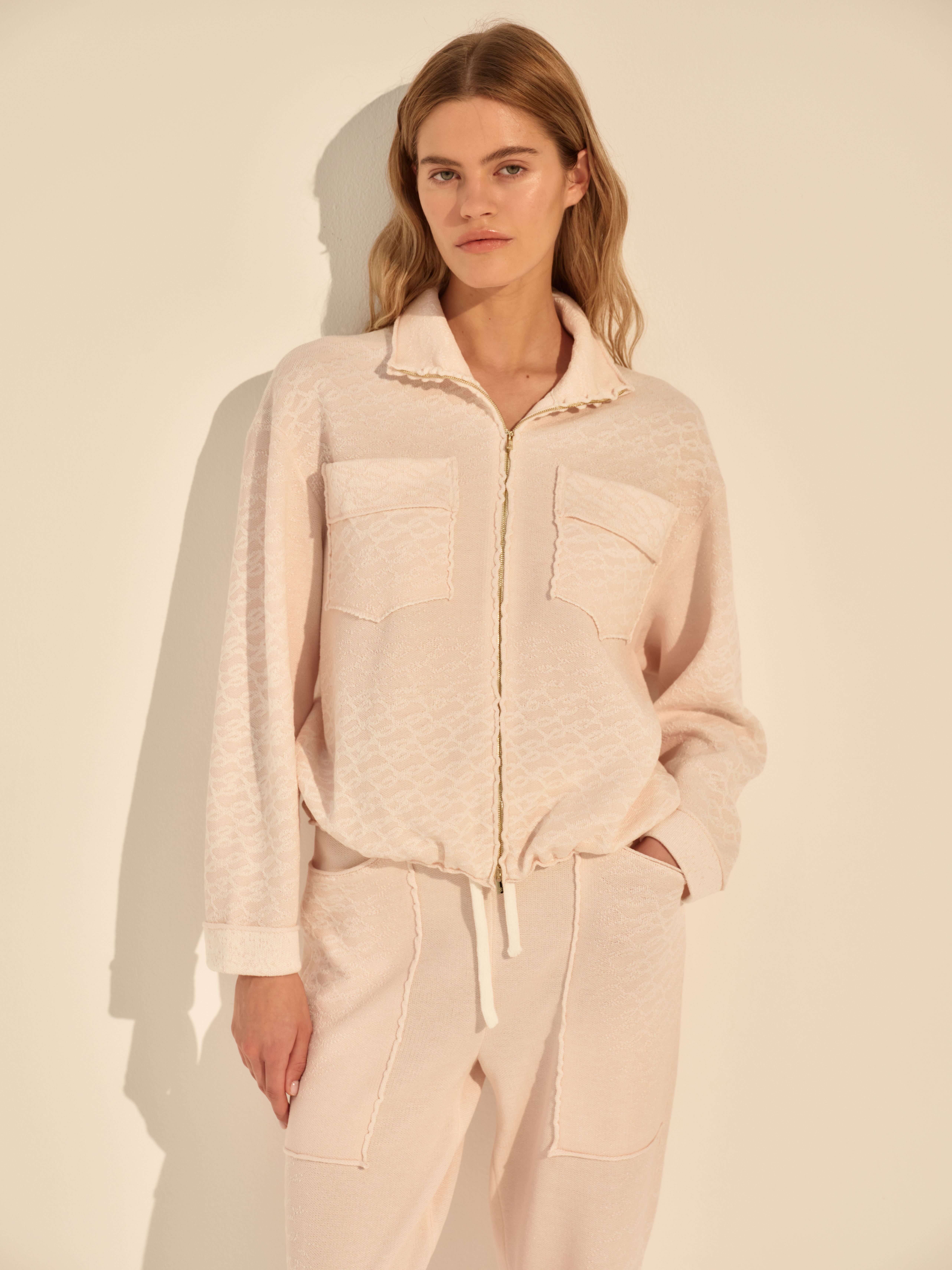 Брюки, фото 4