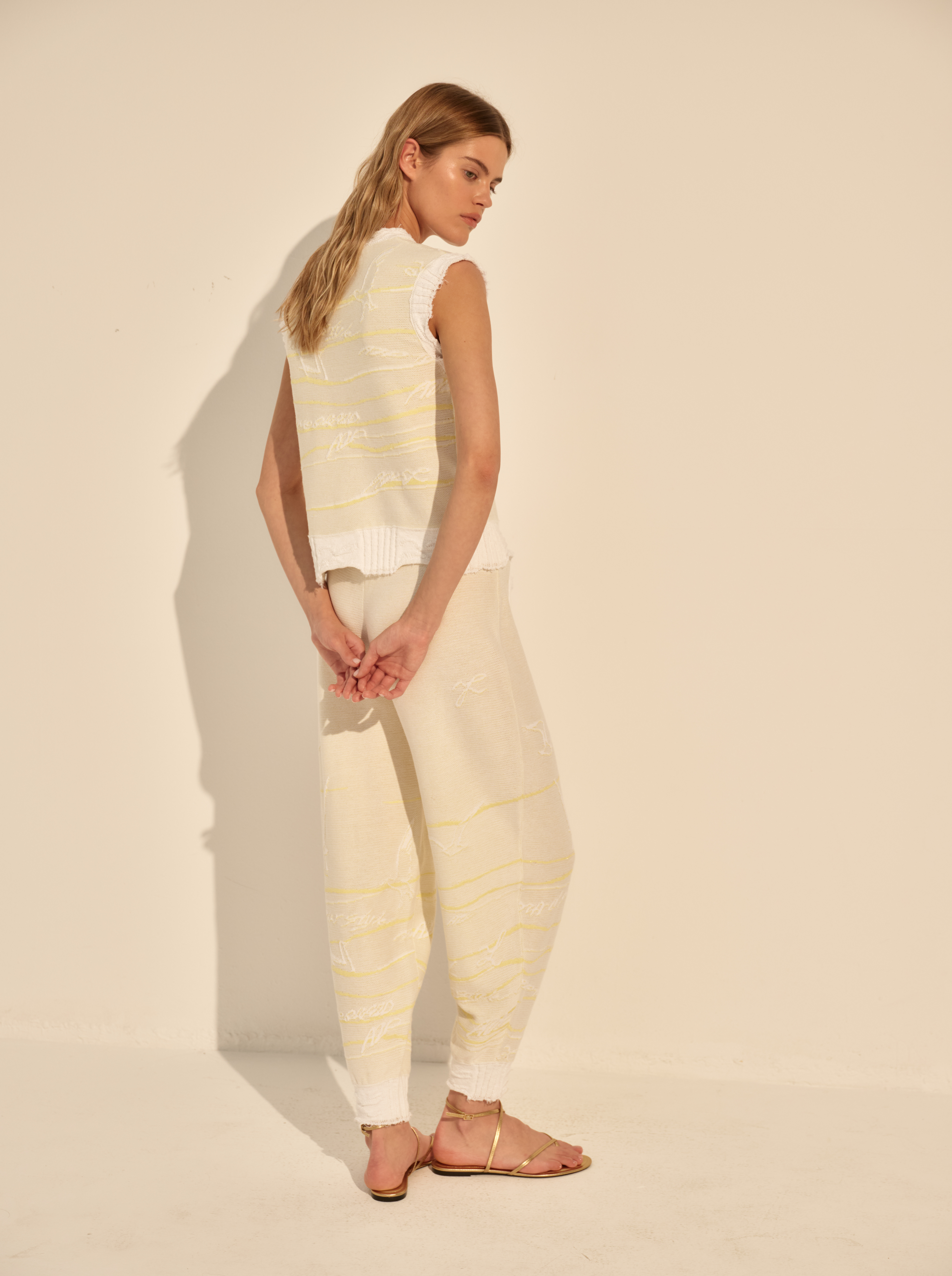 Брюки, фото 5