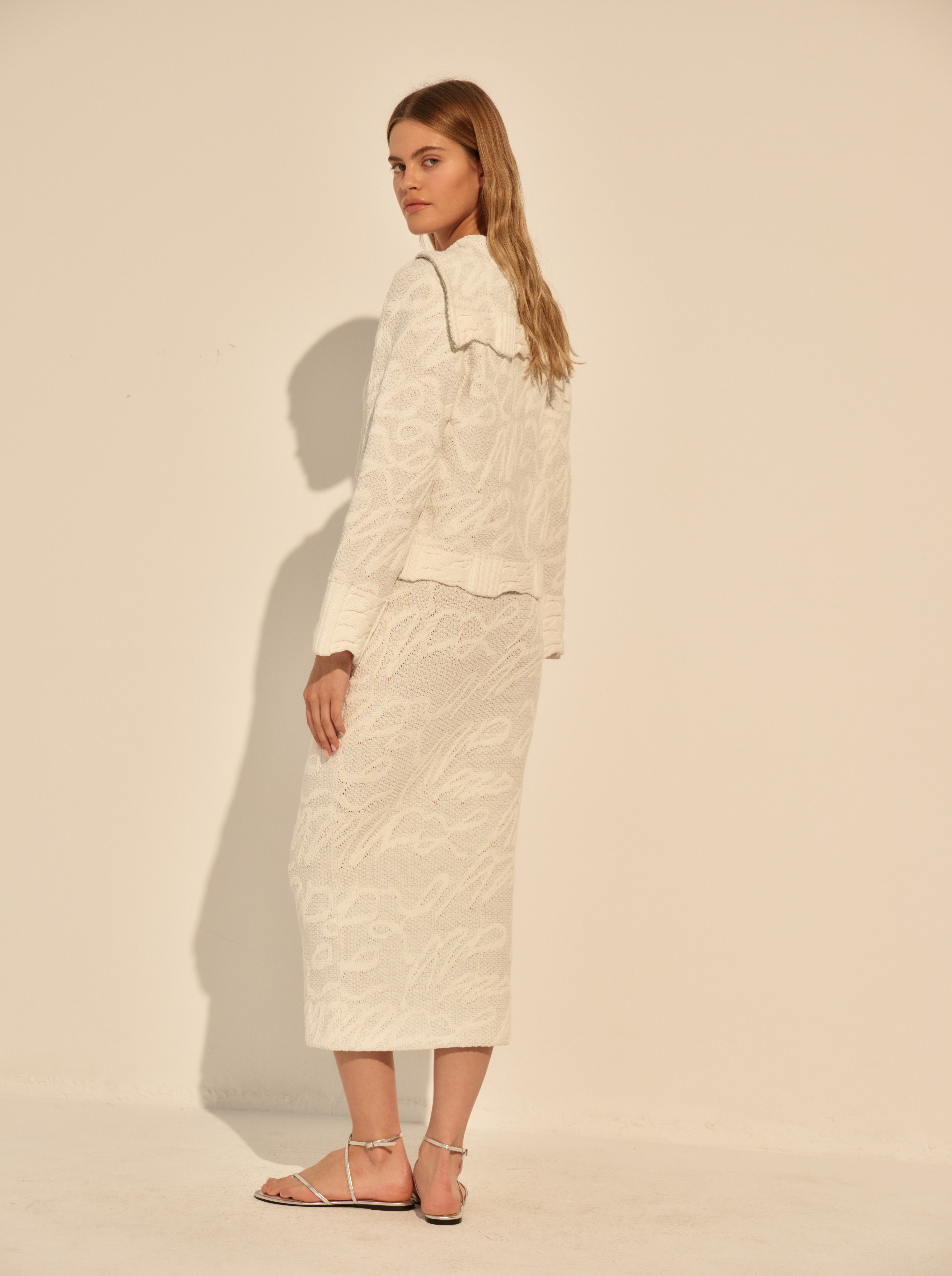 Юбка, фото 4