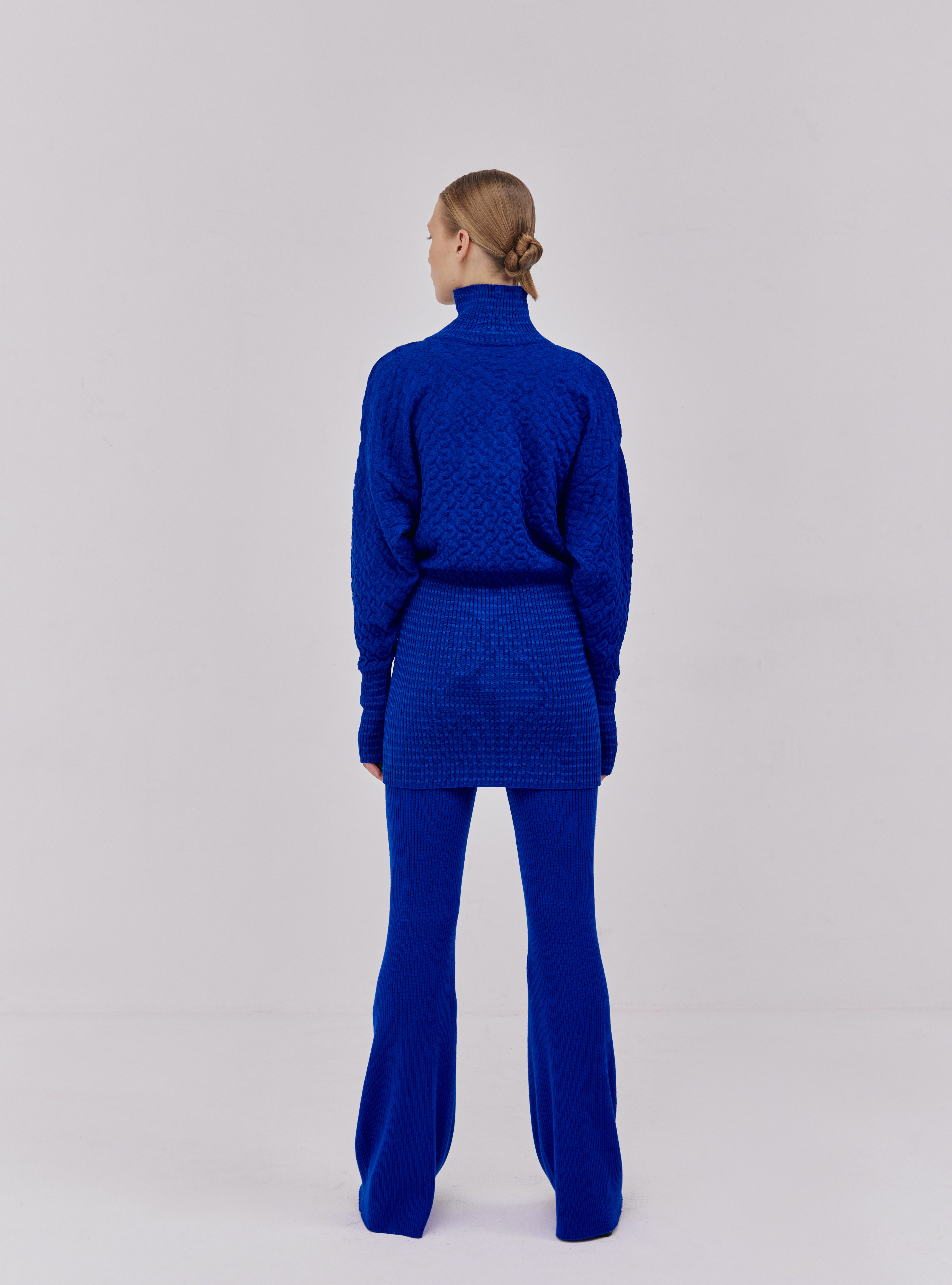 Брюки, фото 1