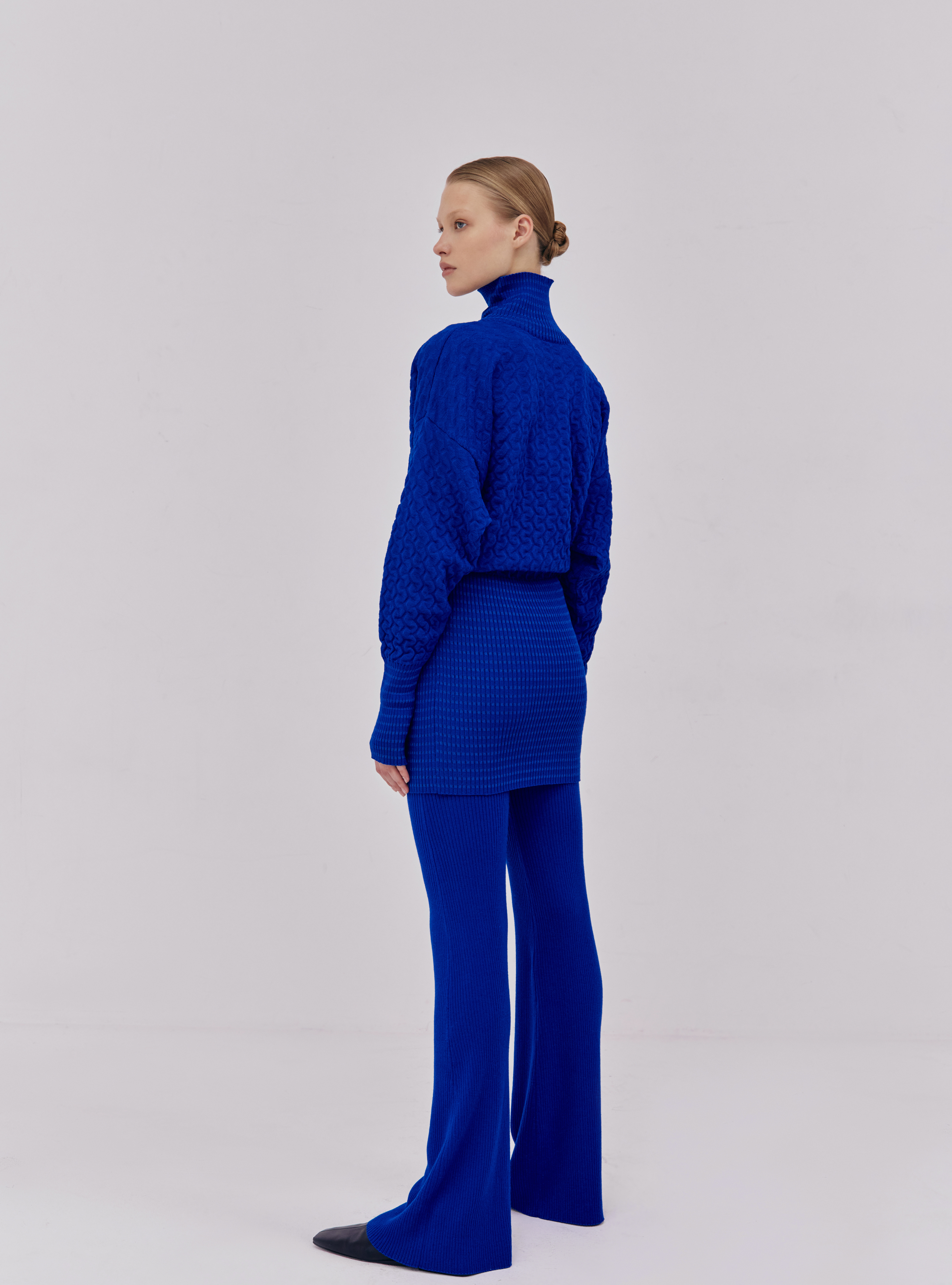 Брюки, фото 4