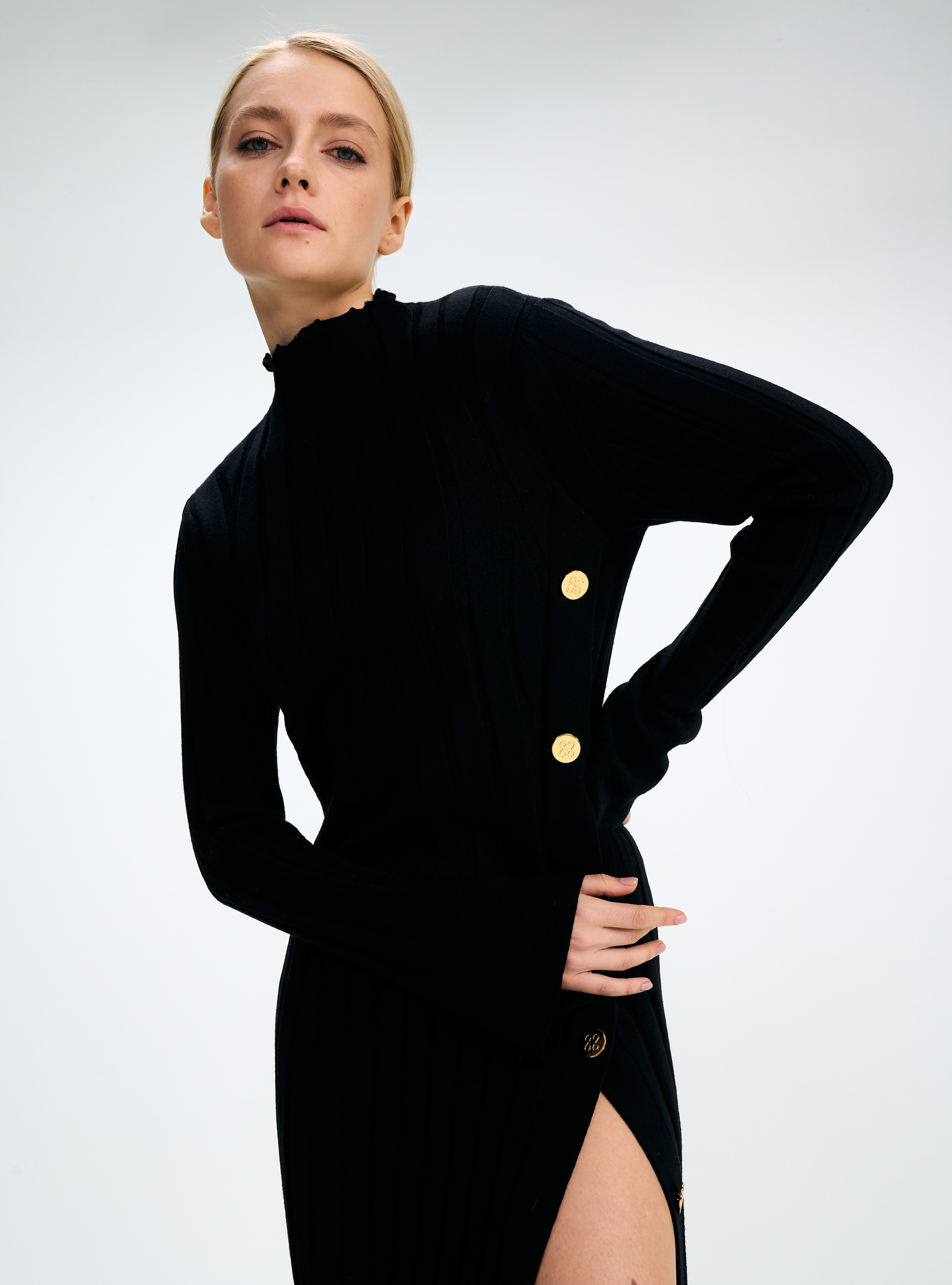 Платье, фото 1